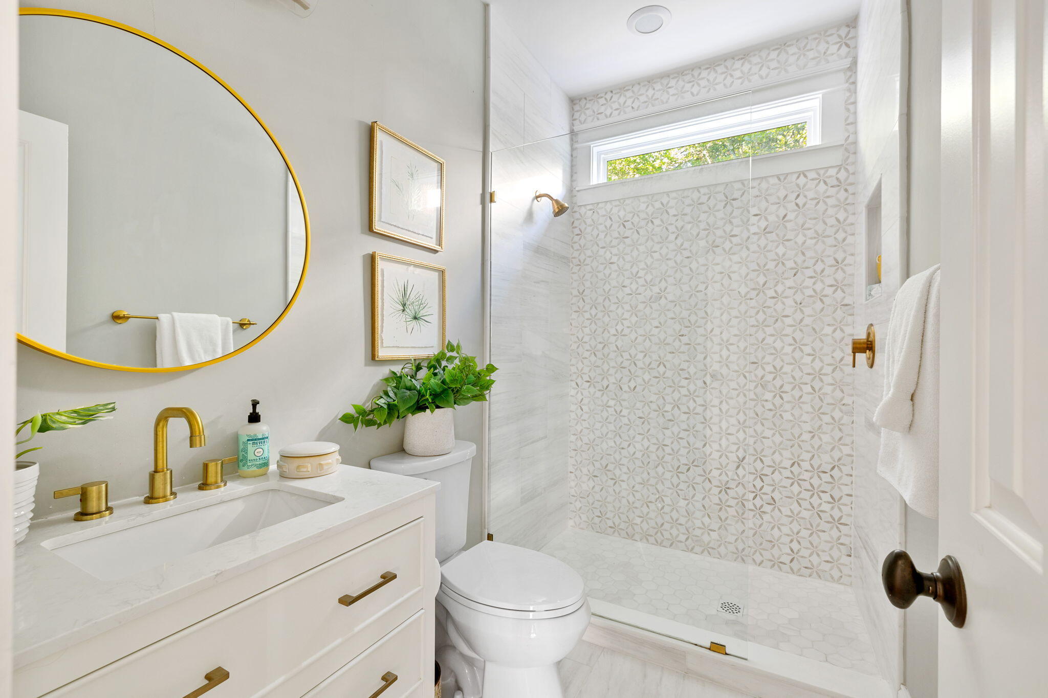 1635 Bull Creek Lane