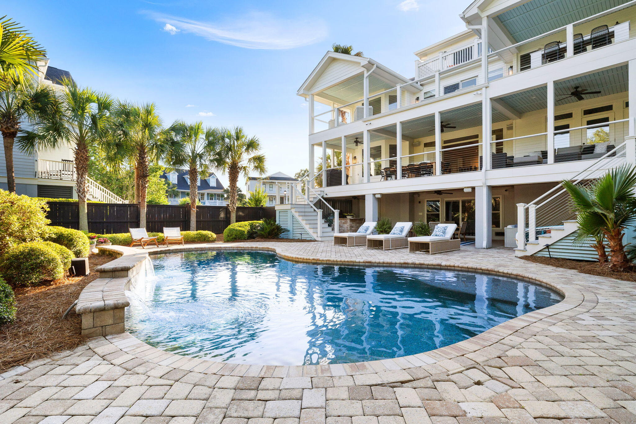 1635 Bull Creek Lane