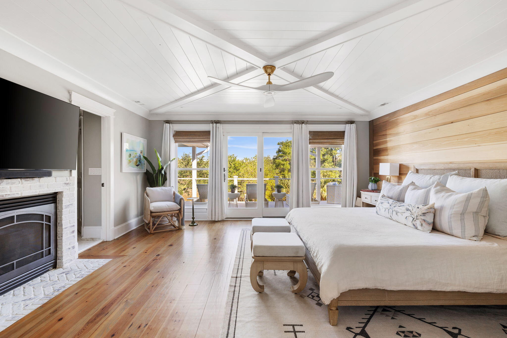 1635 Bull Creek Lane