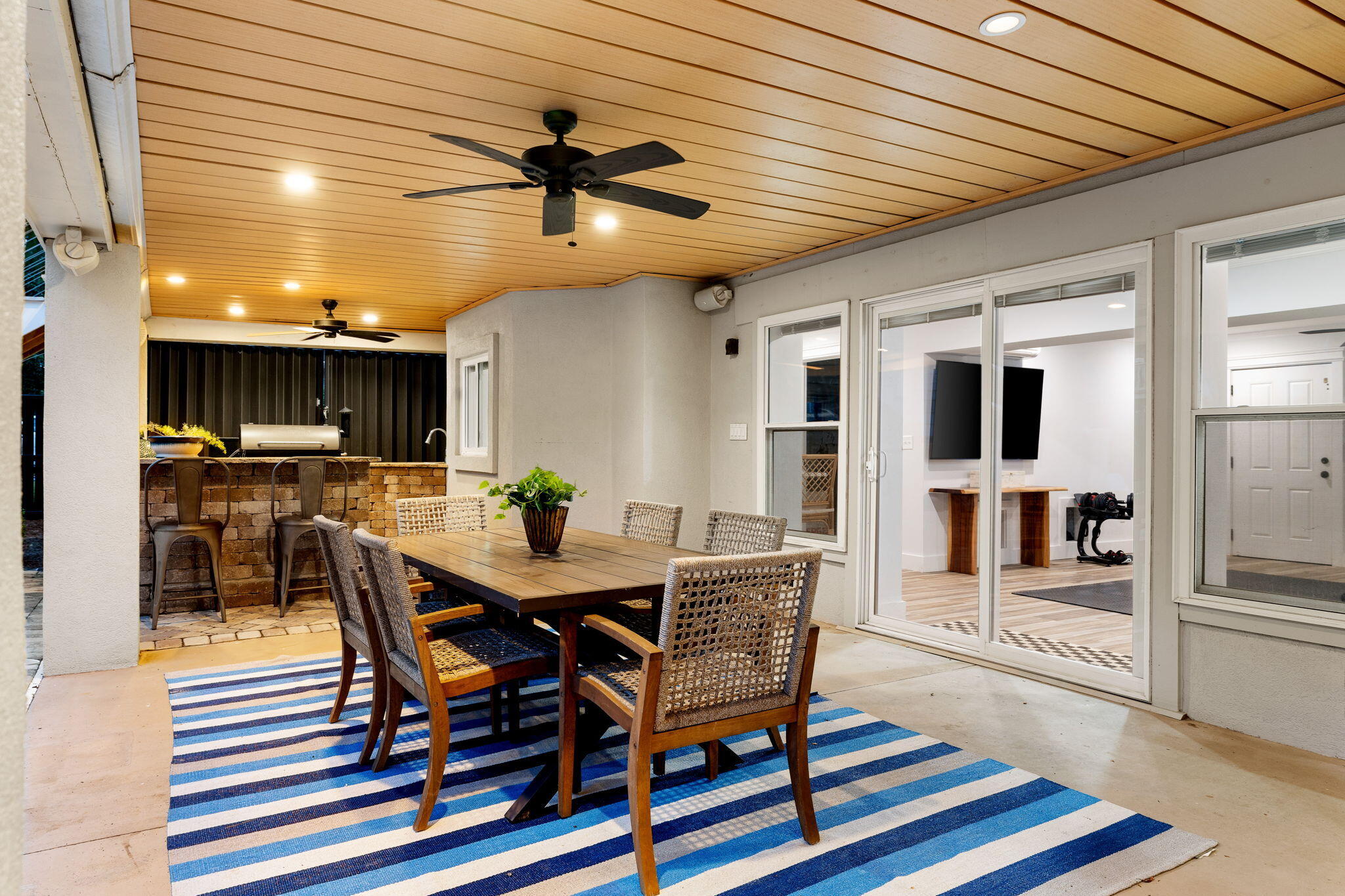 1635 Bull Creek Lane