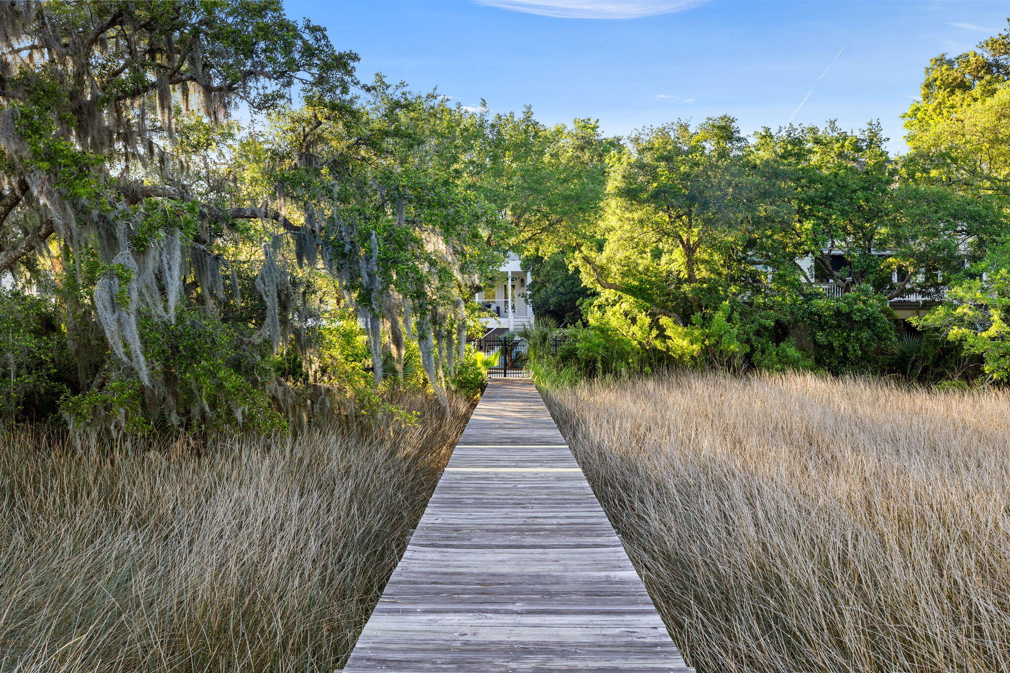 1635 Bull Creek Lane