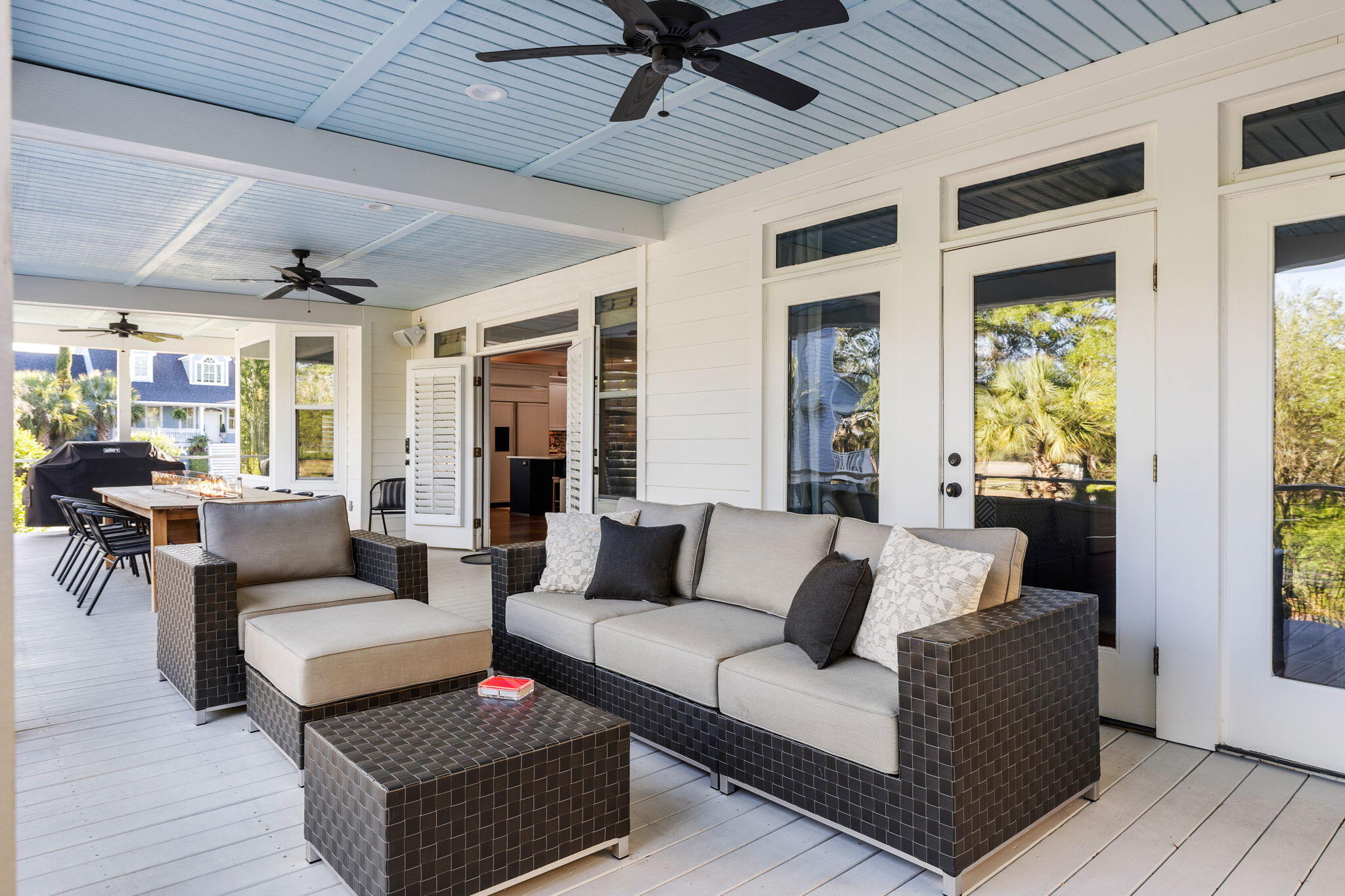 1635 Bull Creek Lane