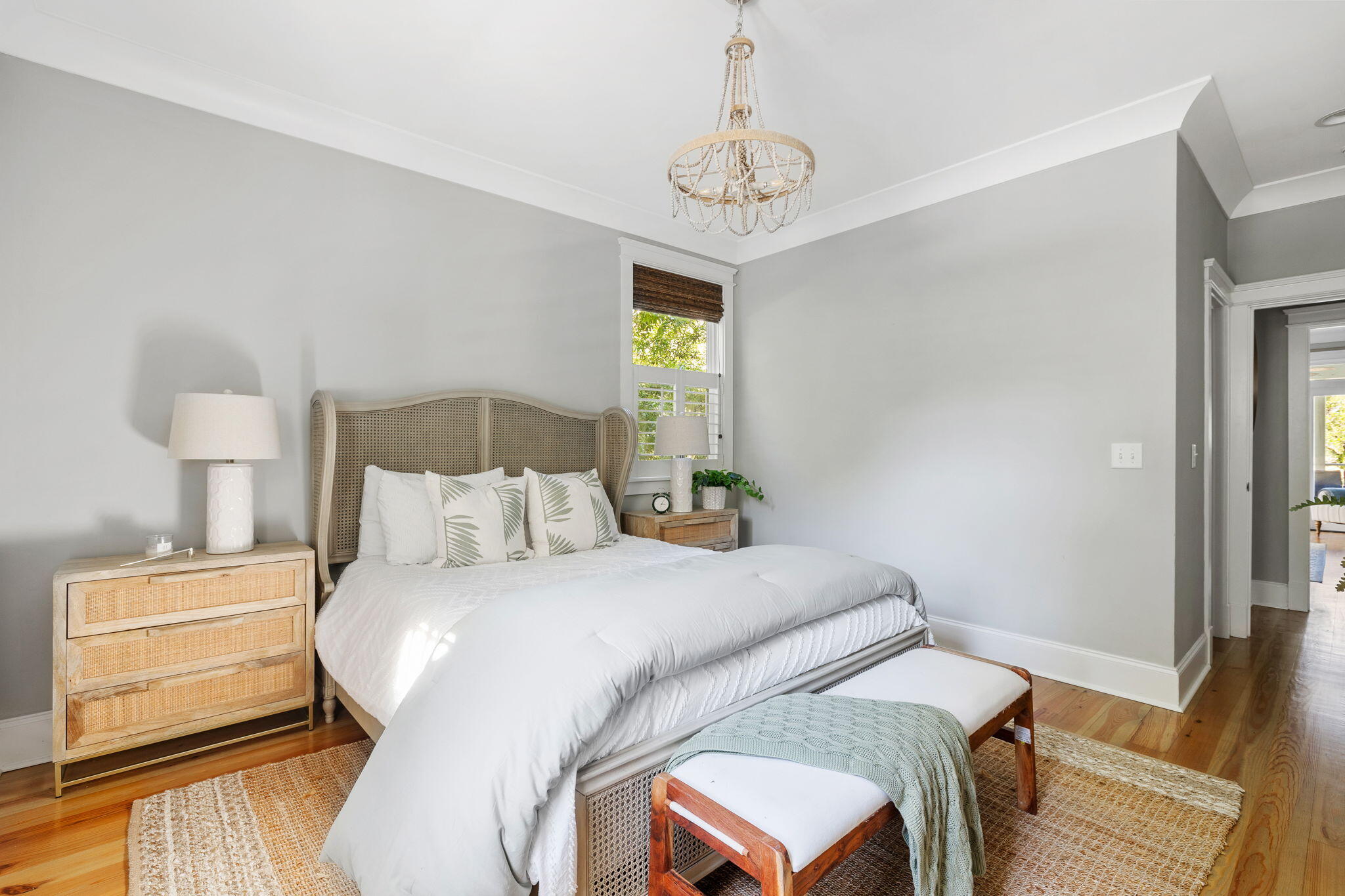 1635 Bull Creek Lane