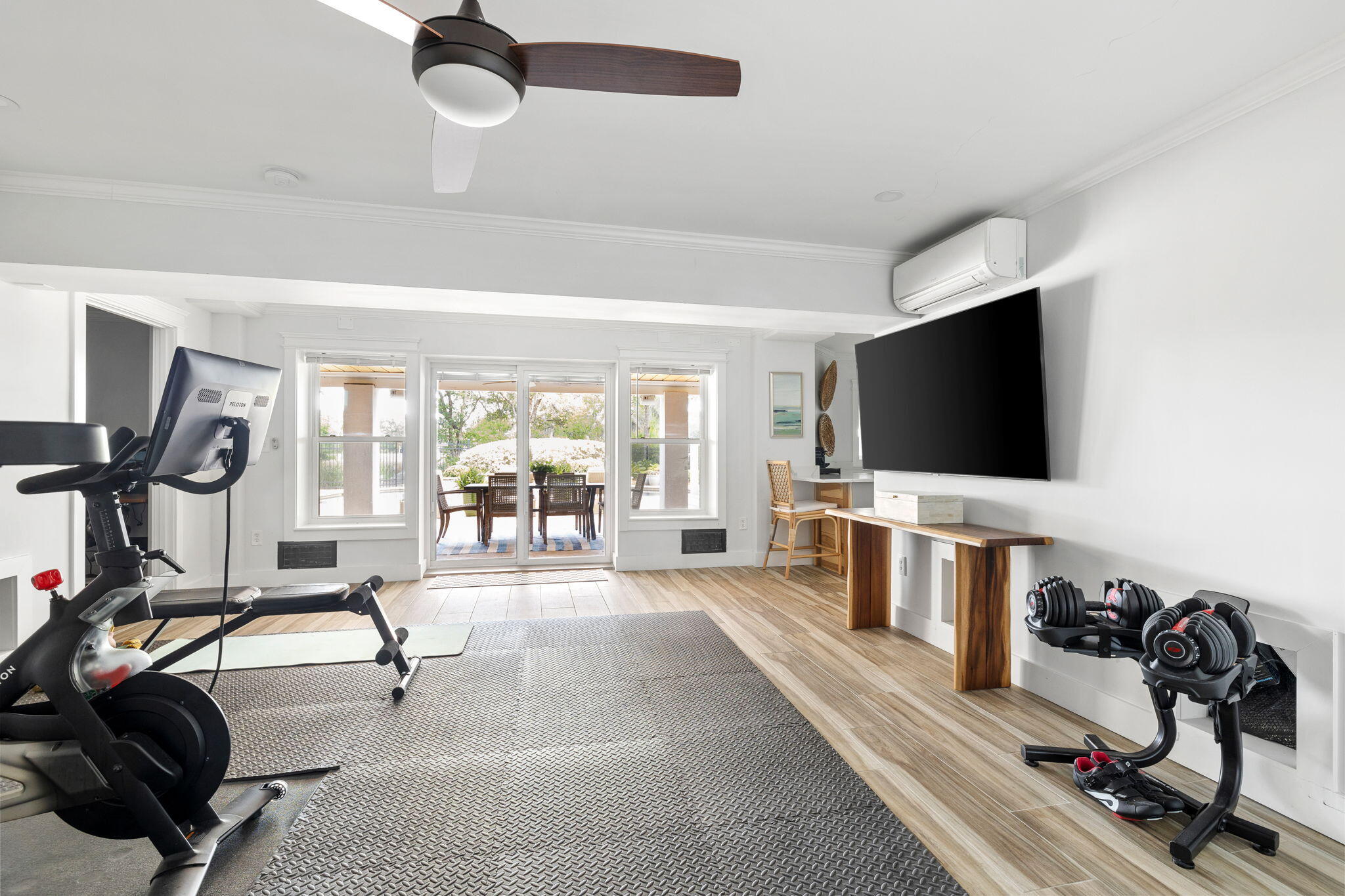 1635 Bull Creek Lane