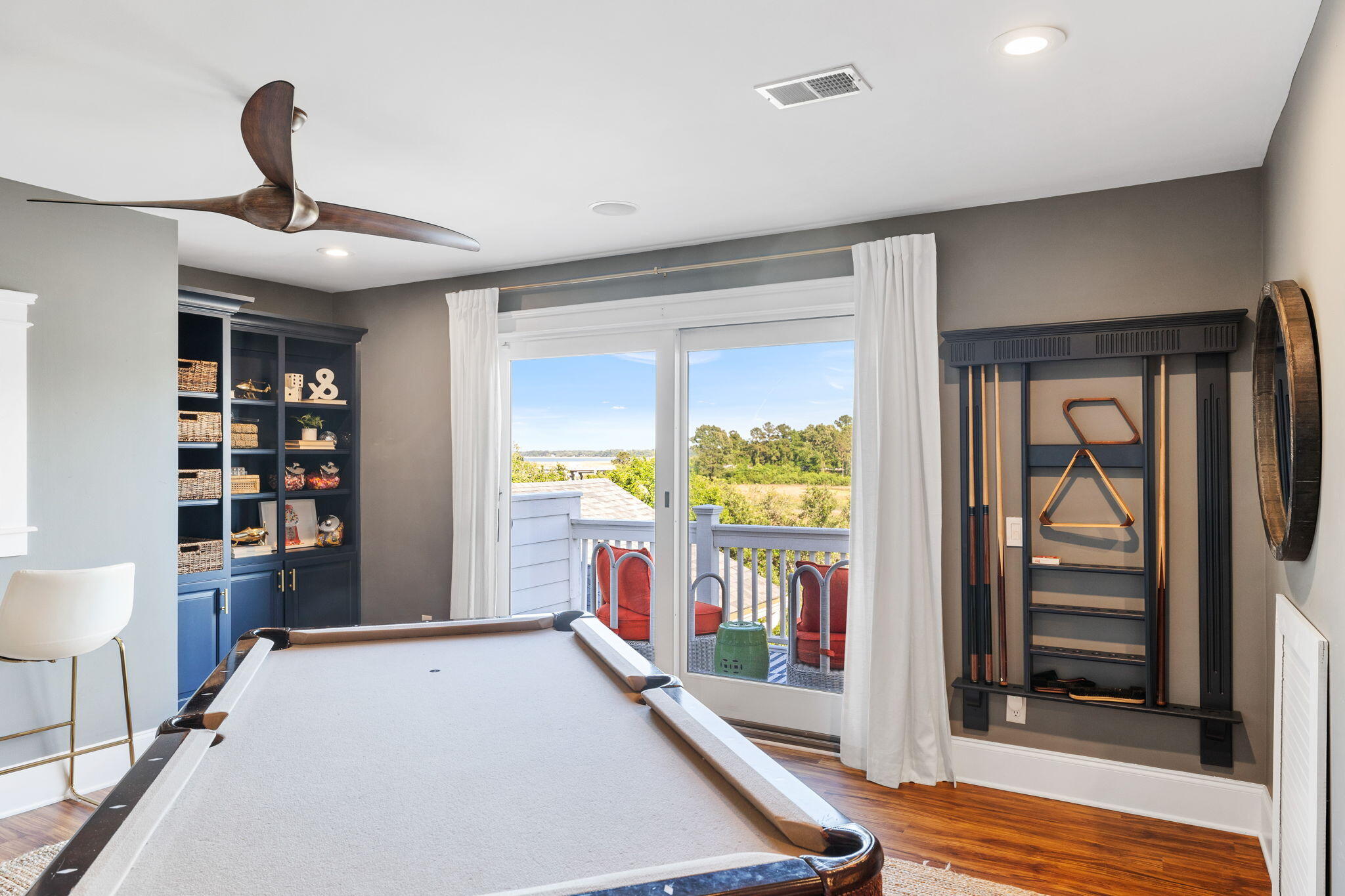 1635 Bull Creek Lane