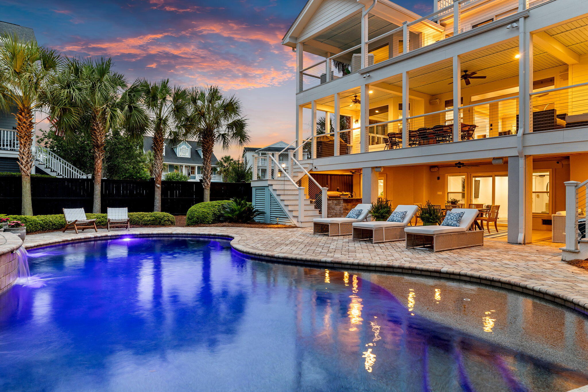 1635 Bull Creek Lane