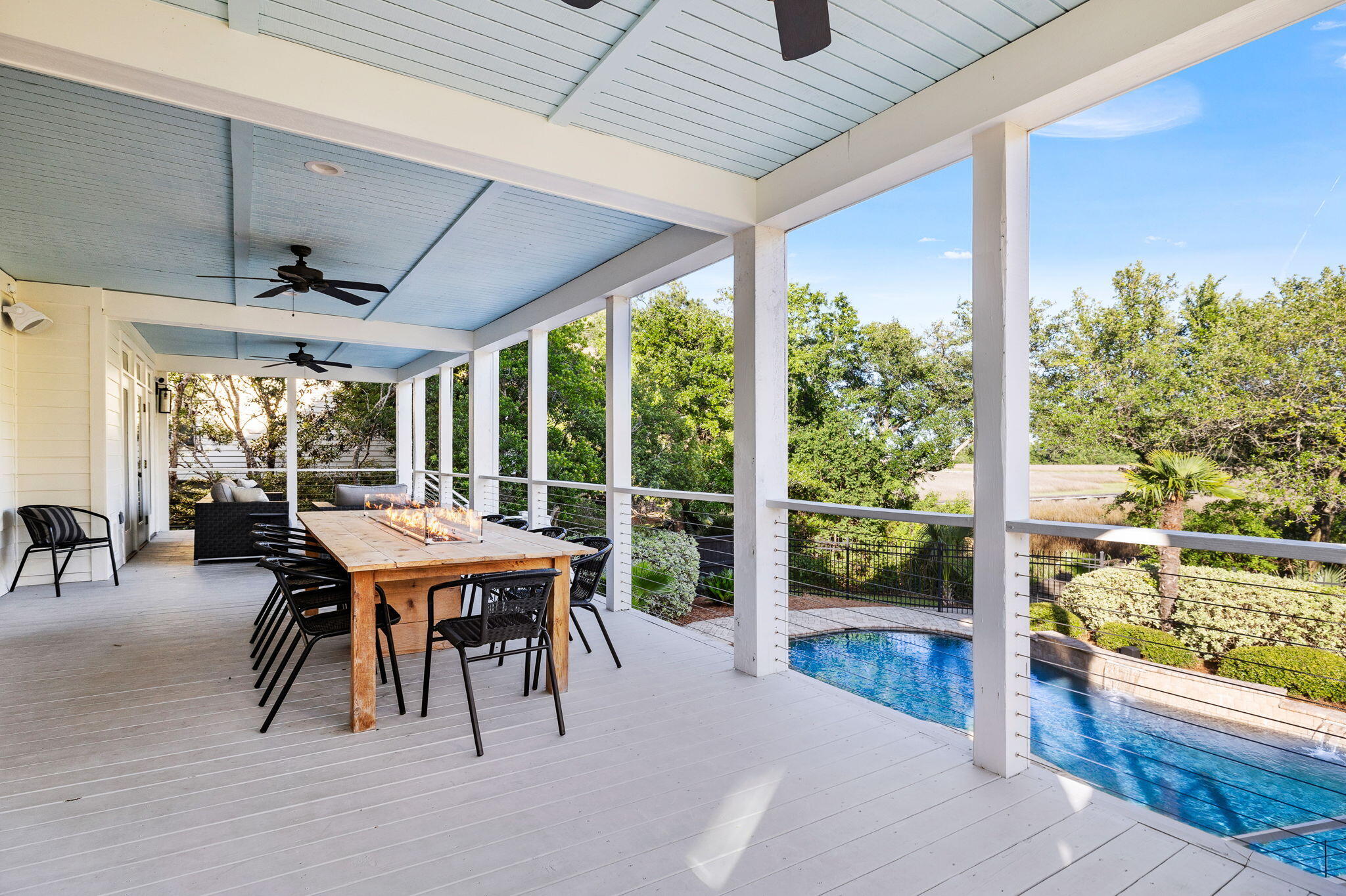 1635 Bull Creek Lane