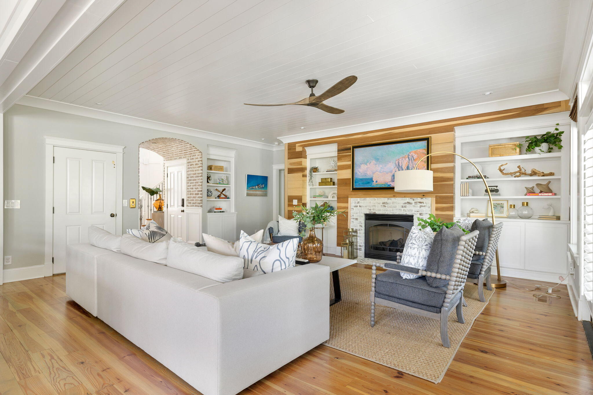 1635 Bull Creek Lane