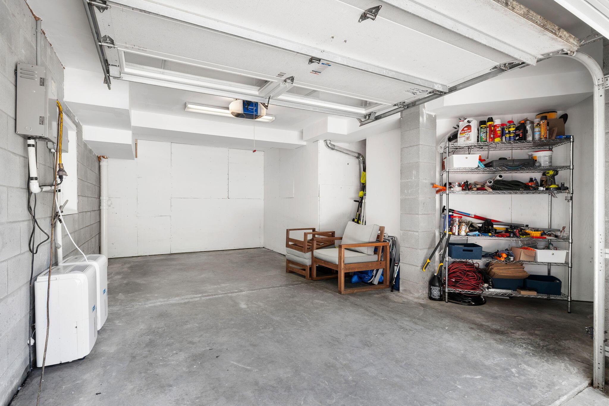 1635 Bull Creek Lane