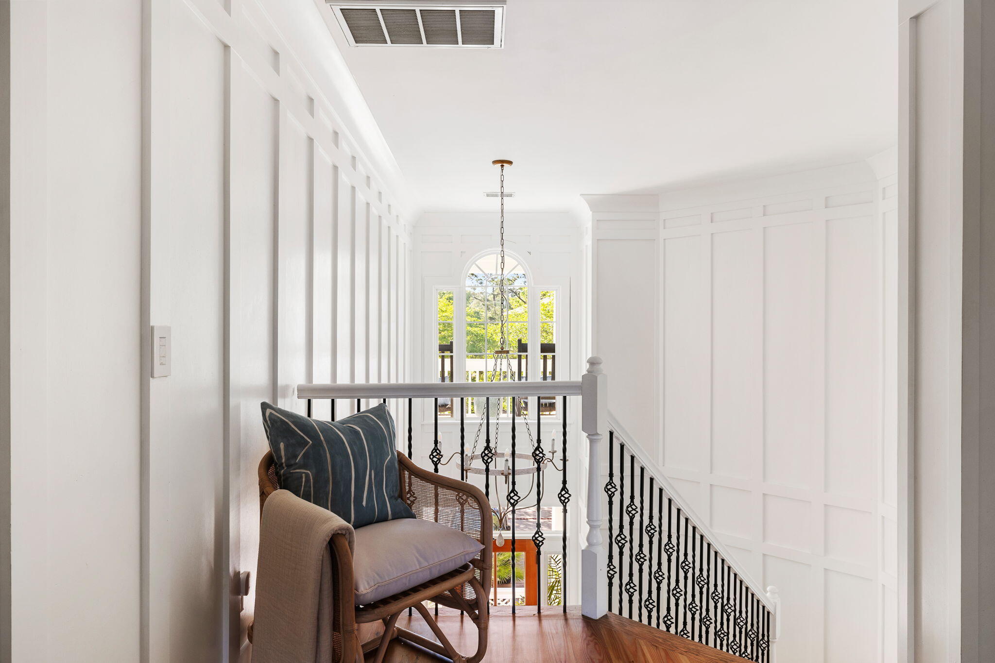 1635 Bull Creek Lane