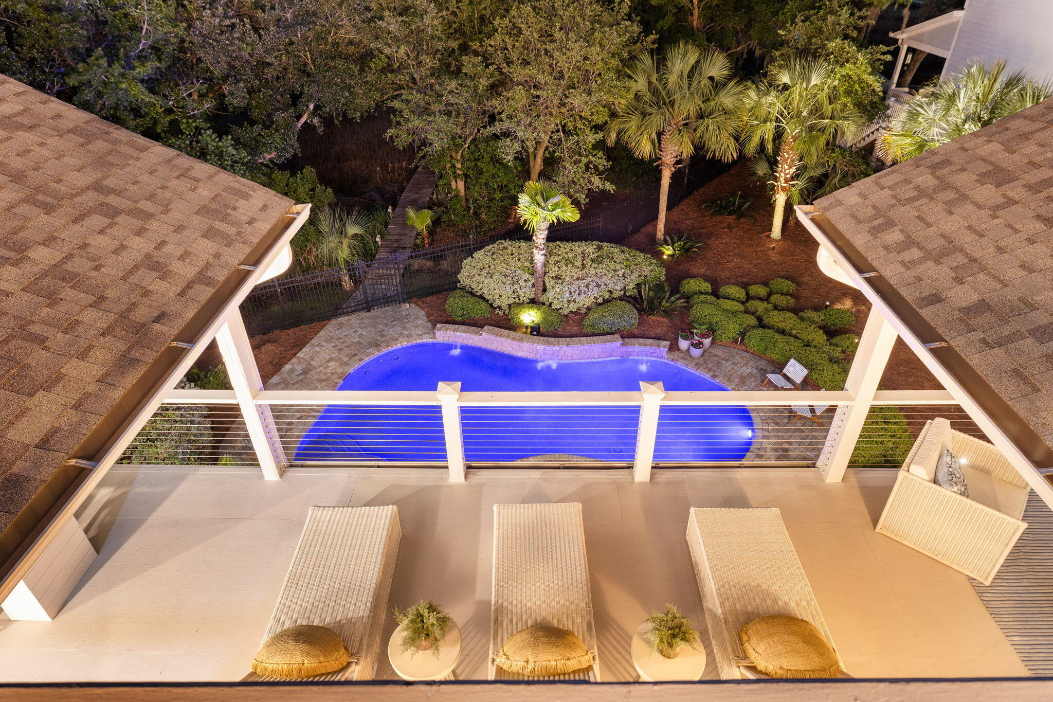 1635 Bull Creek Lane