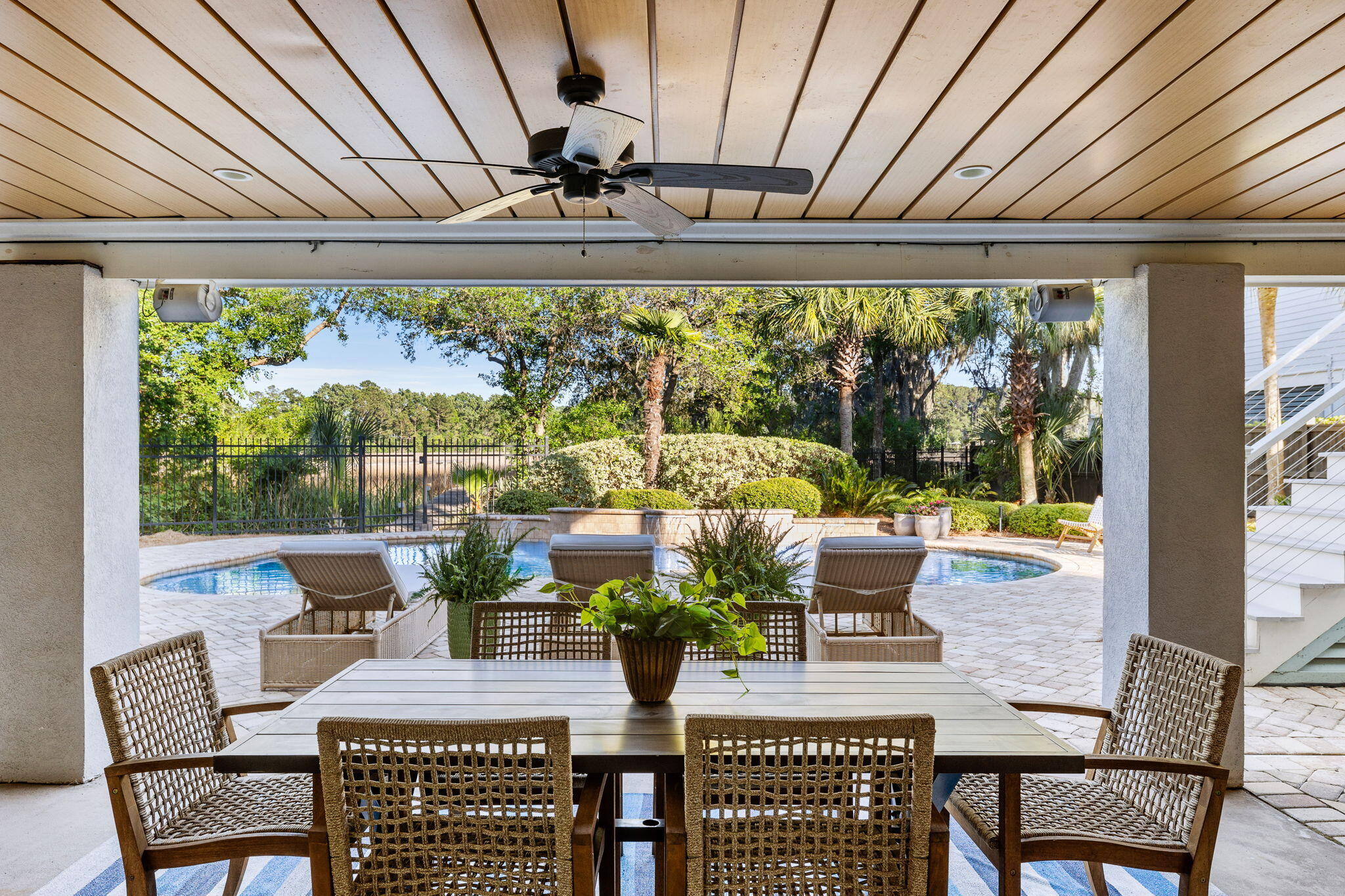 1635 Bull Creek Lane