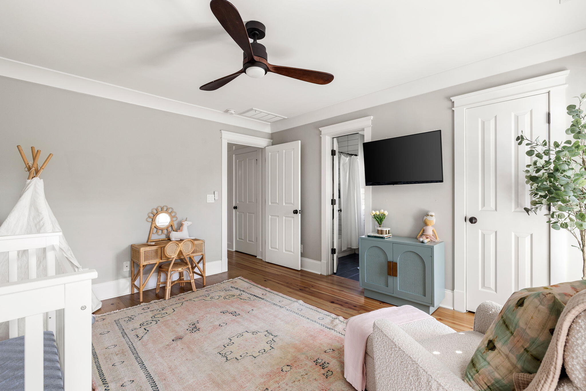 1635 Bull Creek Lane