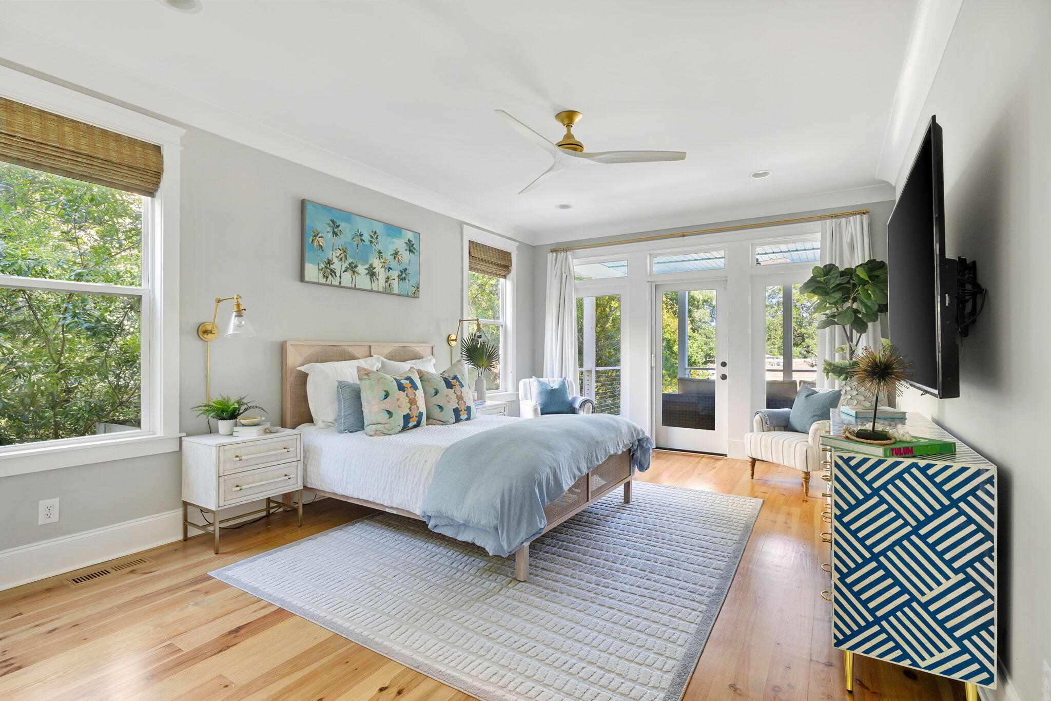 1635 Bull Creek Lane