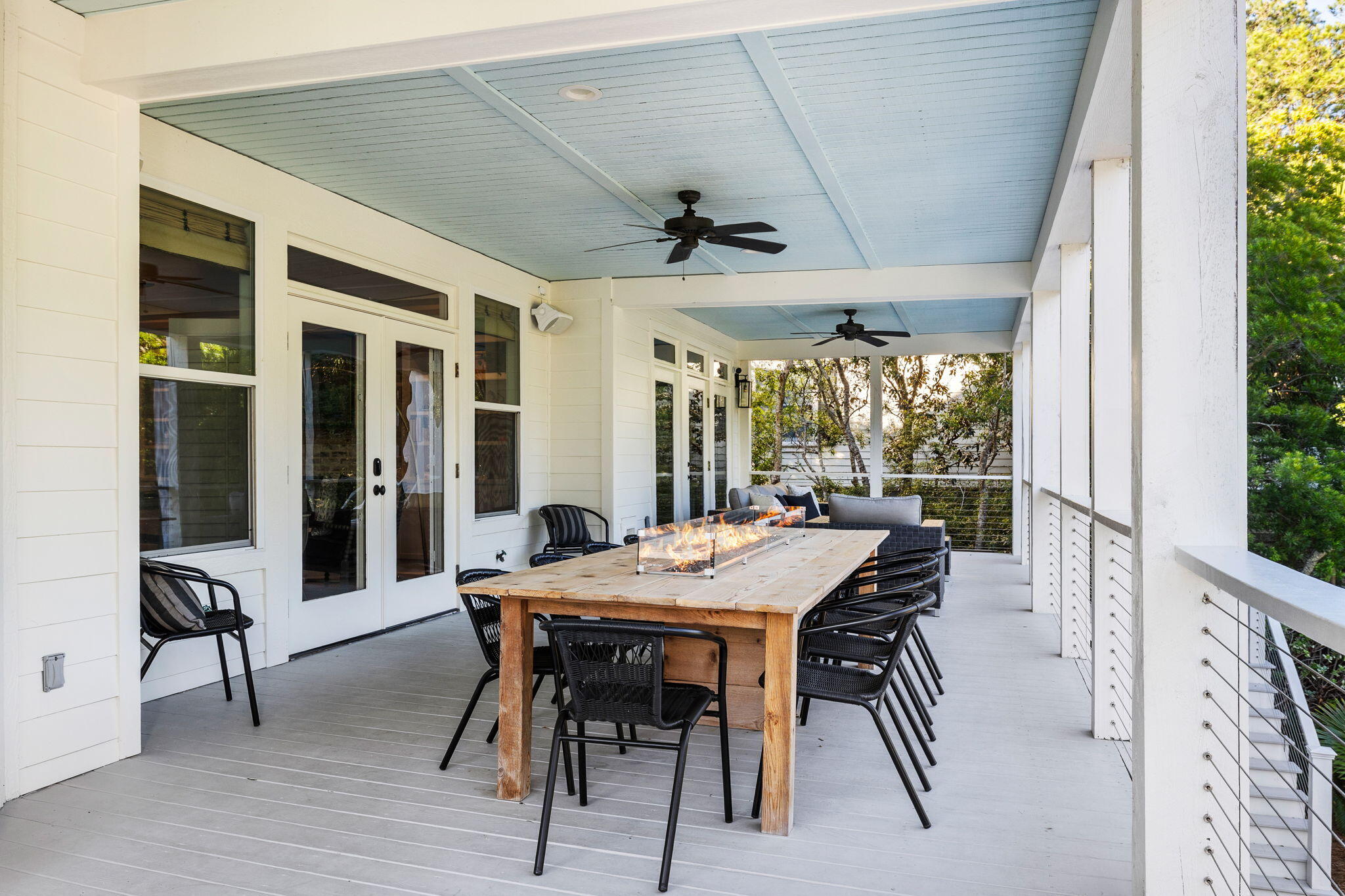 1635 Bull Creek Lane