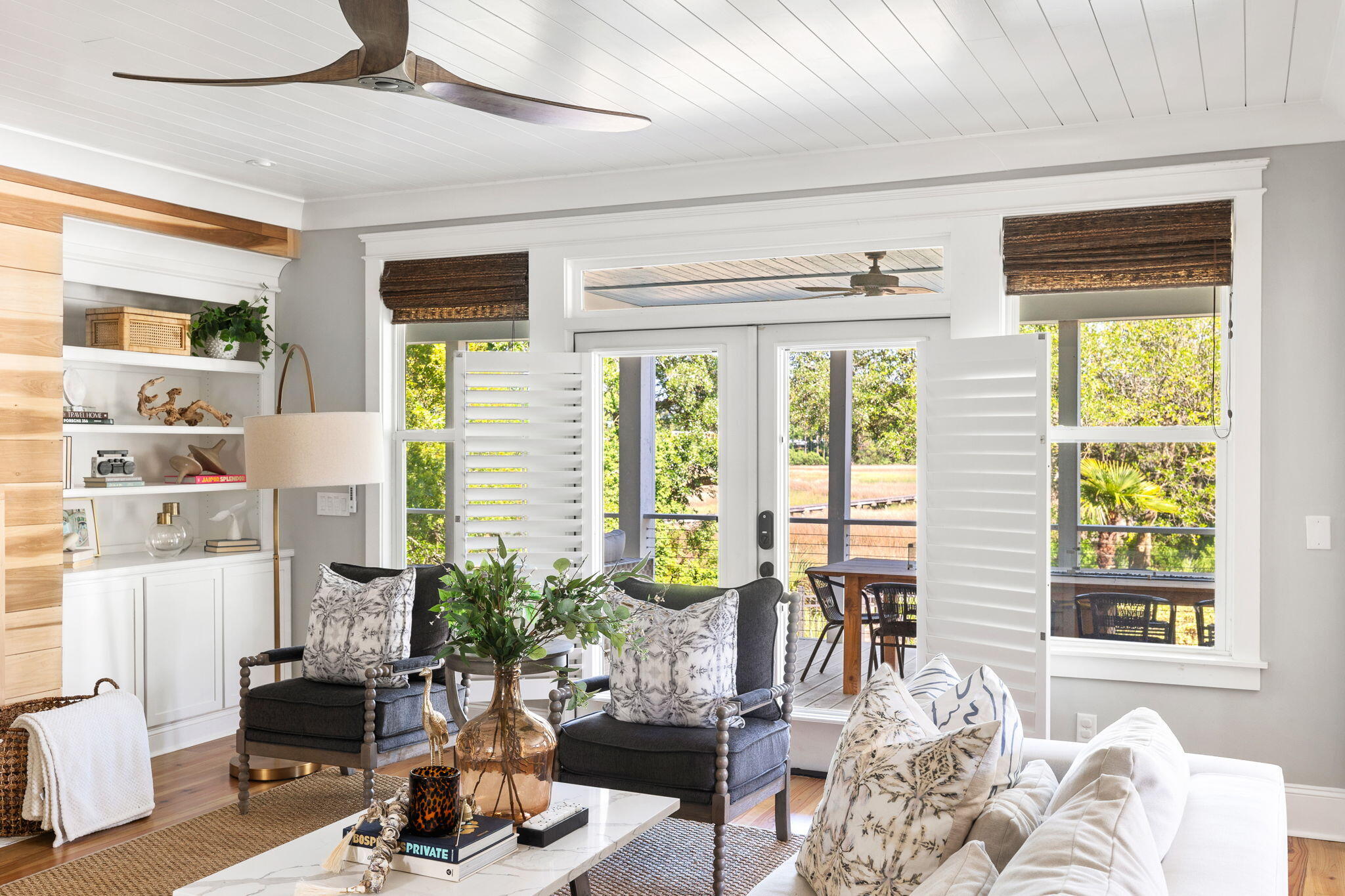 1635 Bull Creek Lane