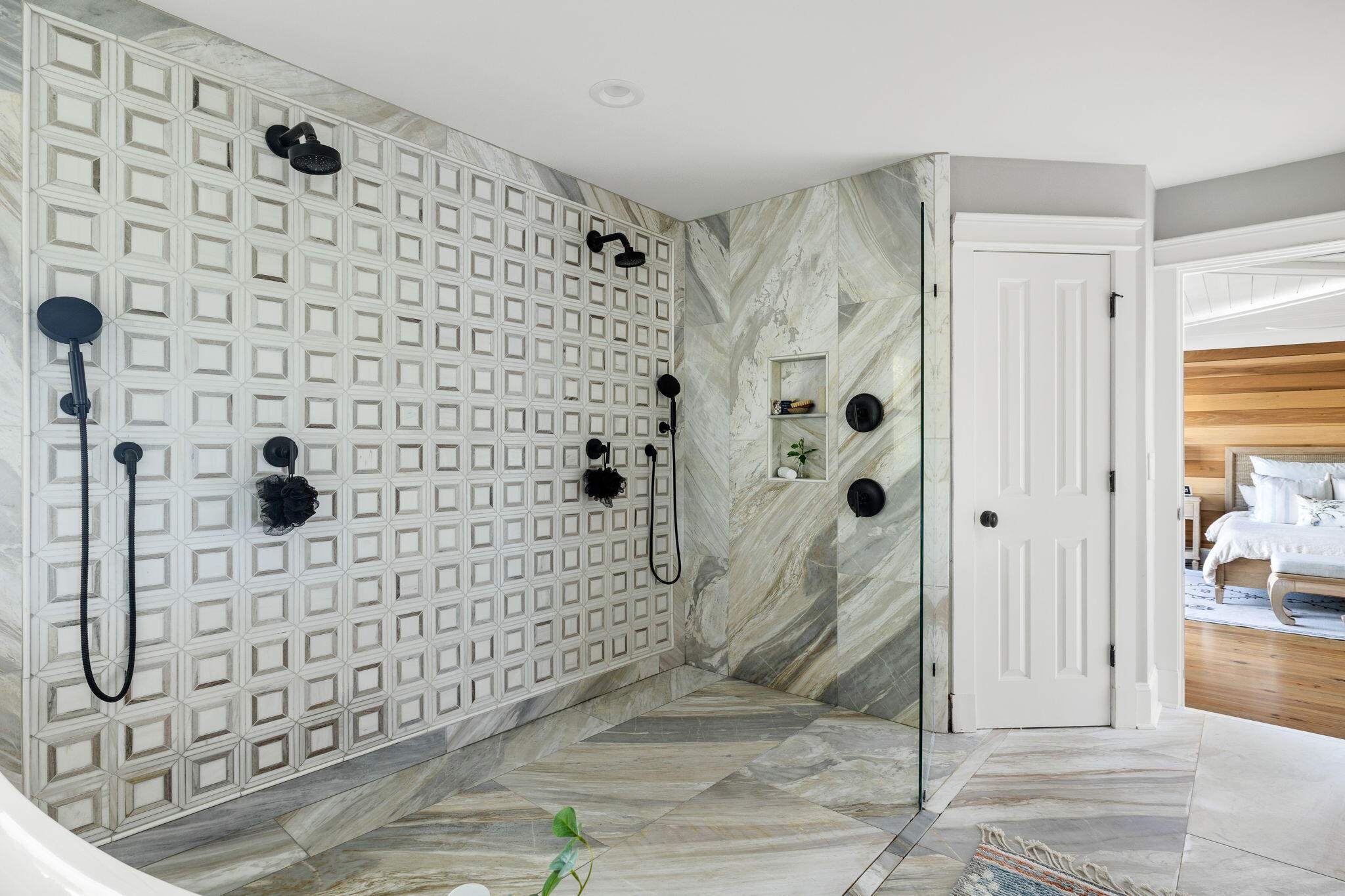 1635 Bull Creek Lane