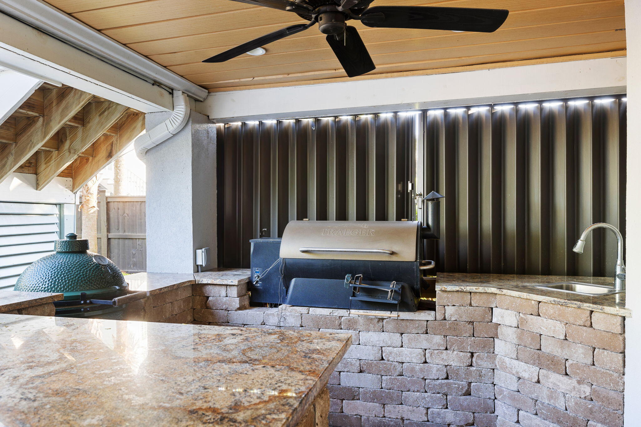 1635 Bull Creek Lane