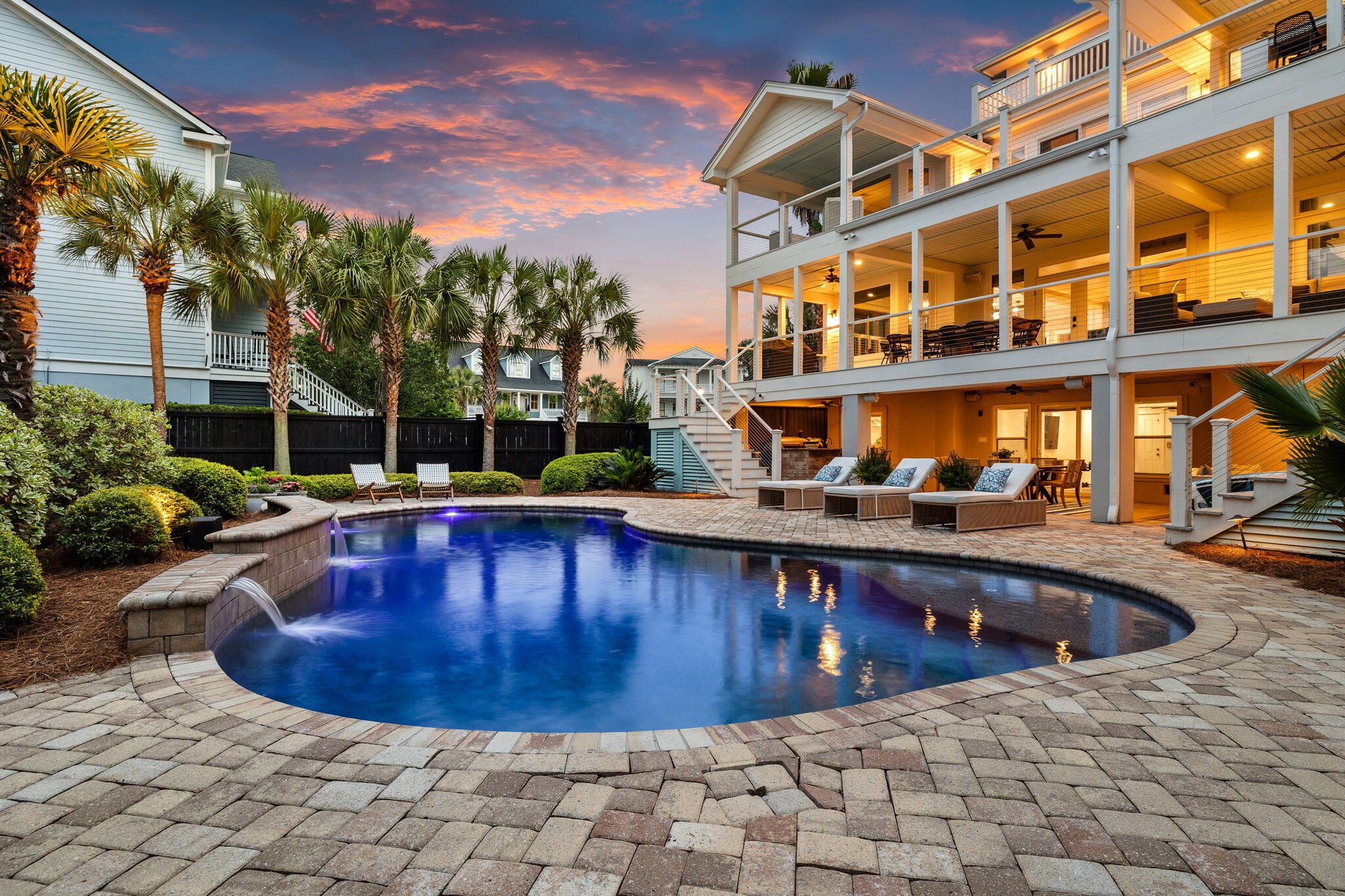 1635 Bull Creek Lane