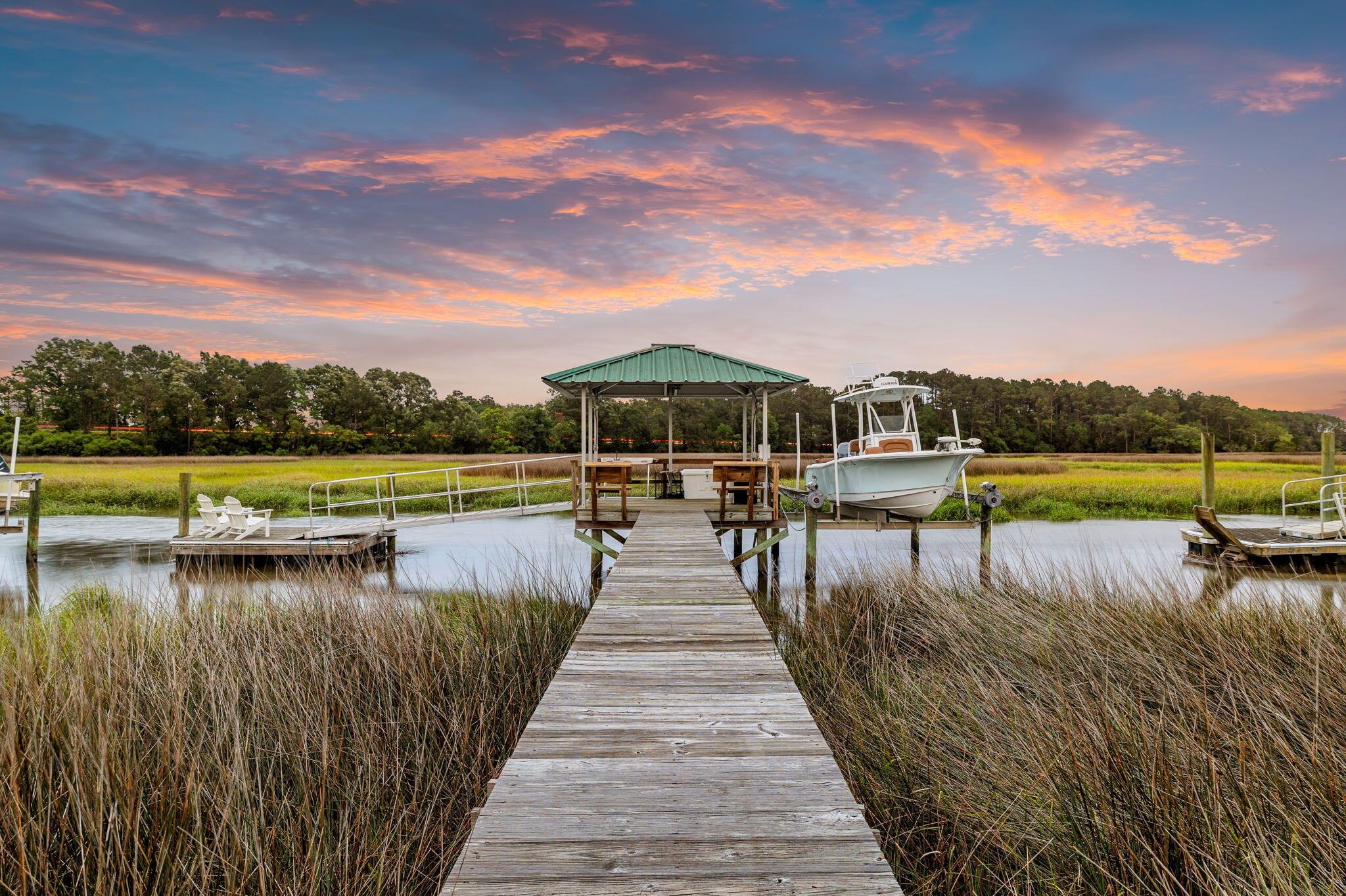 1635 Bull Creek Lane