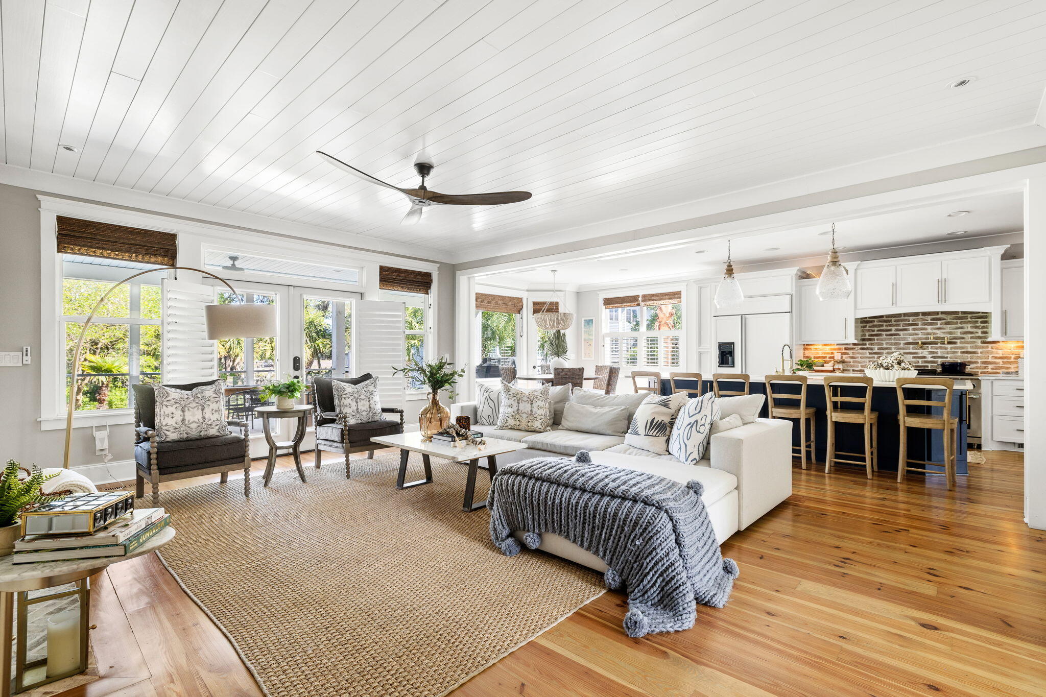 1635 Bull Creek Lane