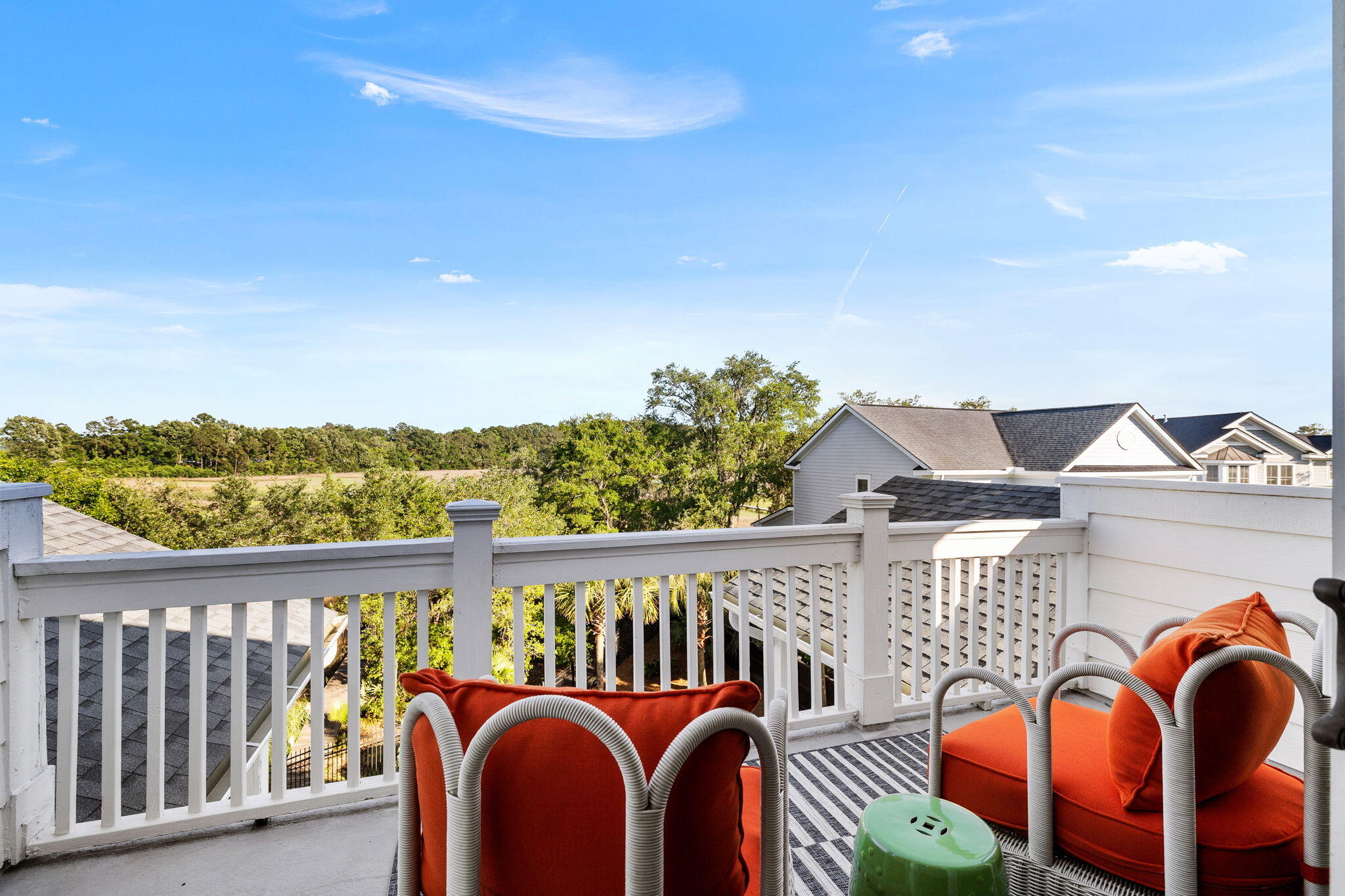 1635 Bull Creek Lane