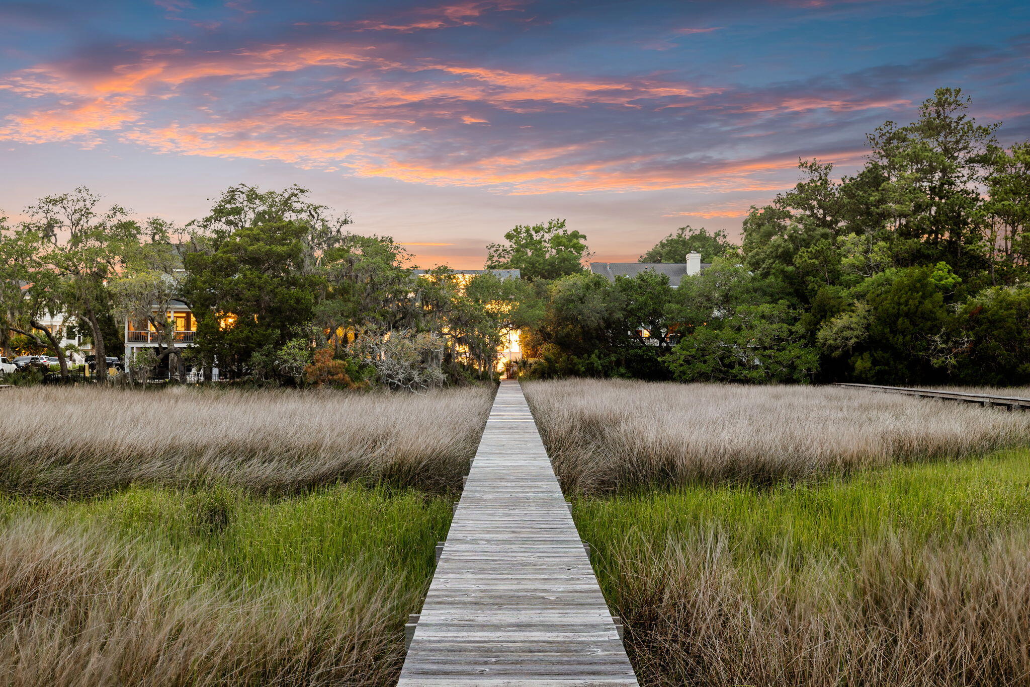 1635 Bull Creek Lane