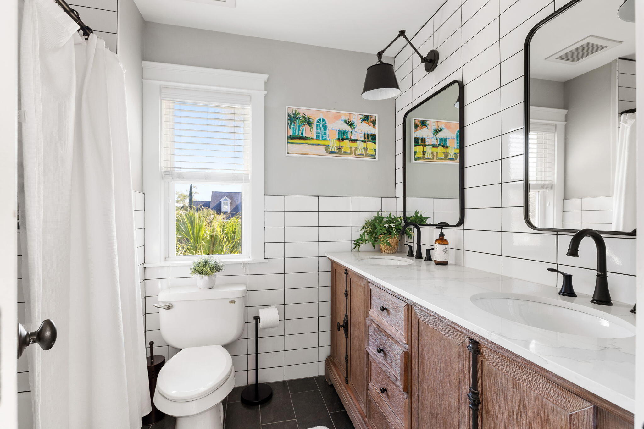 1635 Bull Creek Lane