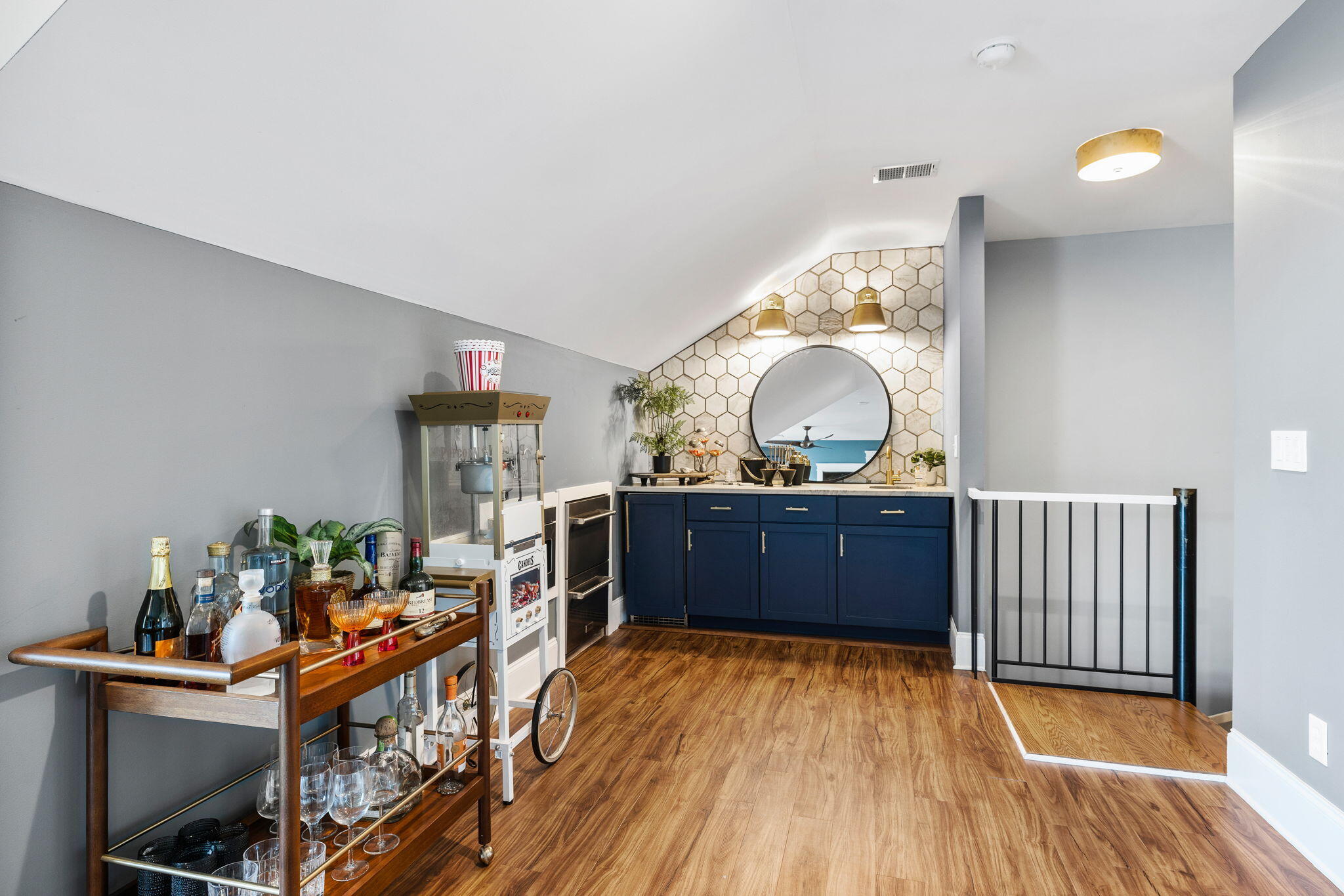 1635 Bull Creek Lane