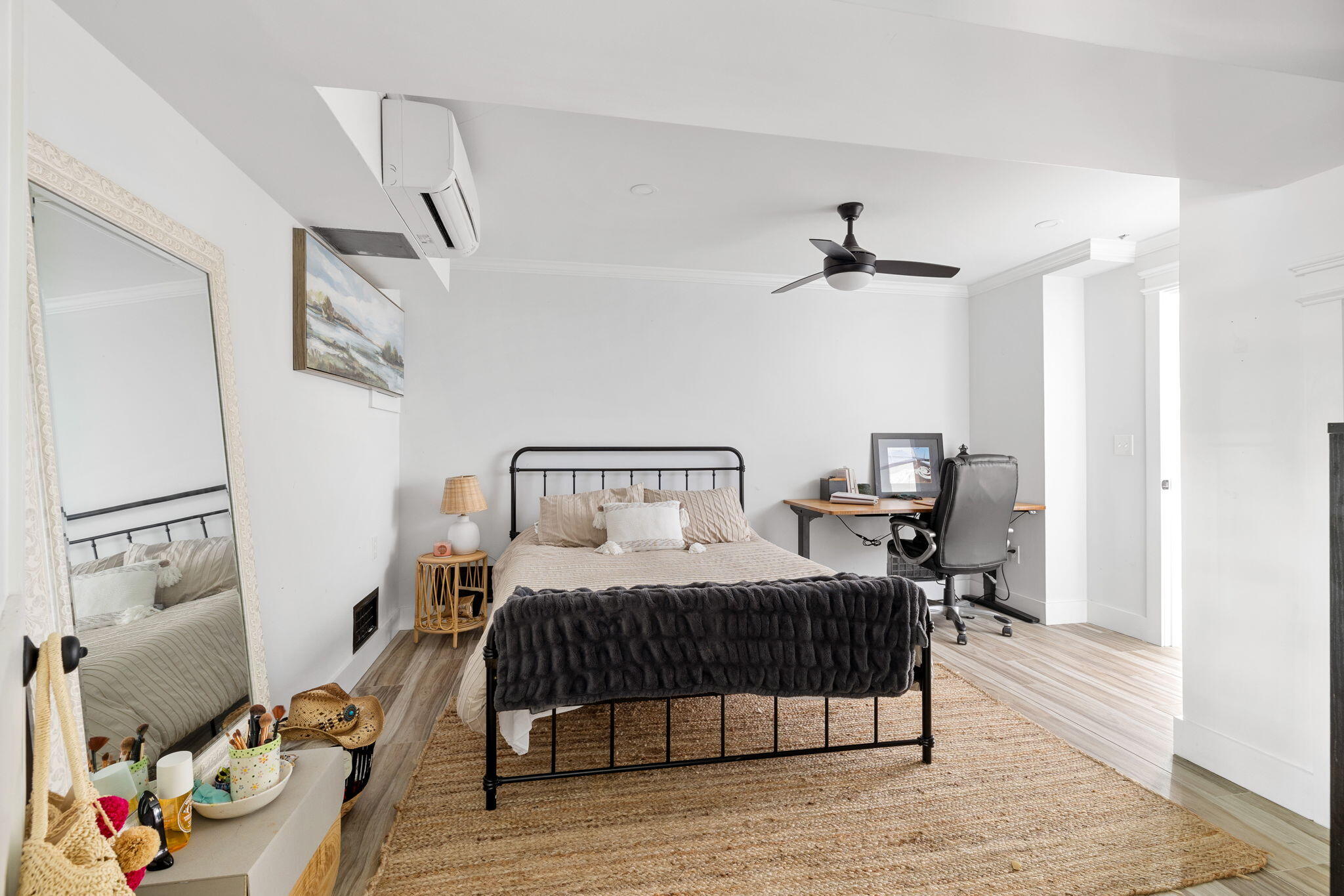 1635 Bull Creek Lane