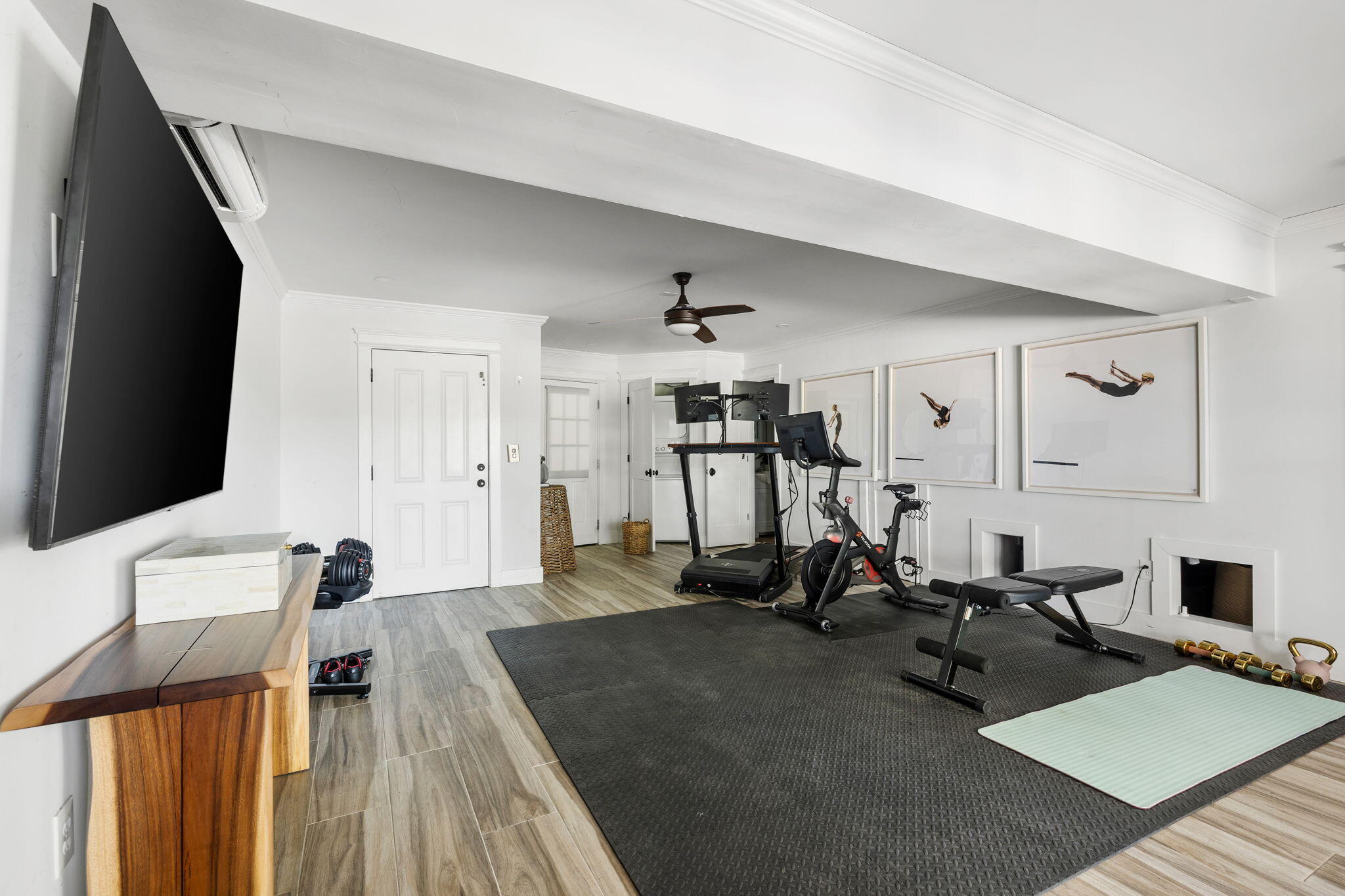 1635 Bull Creek Lane