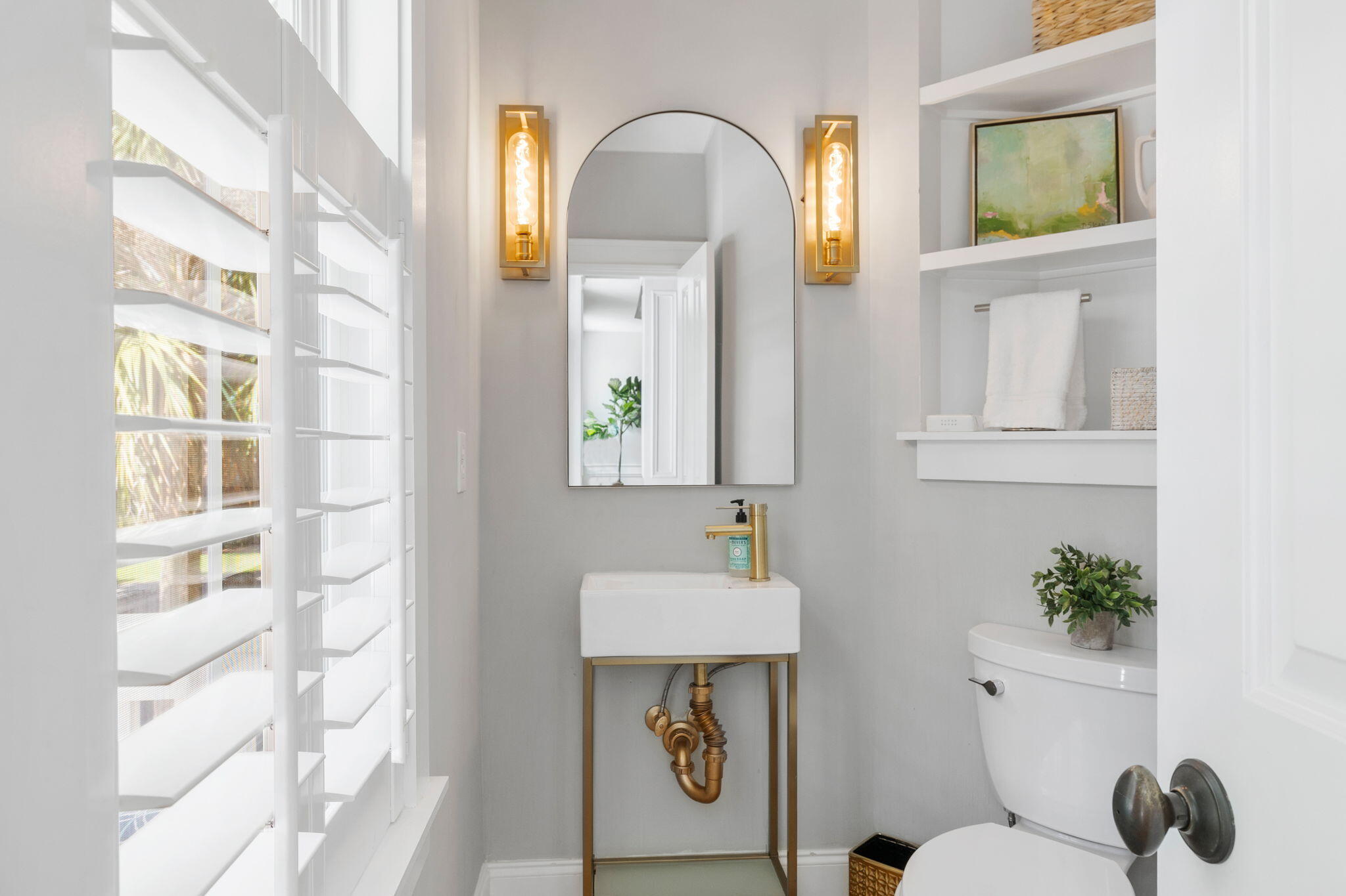 1635 Bull Creek Lane