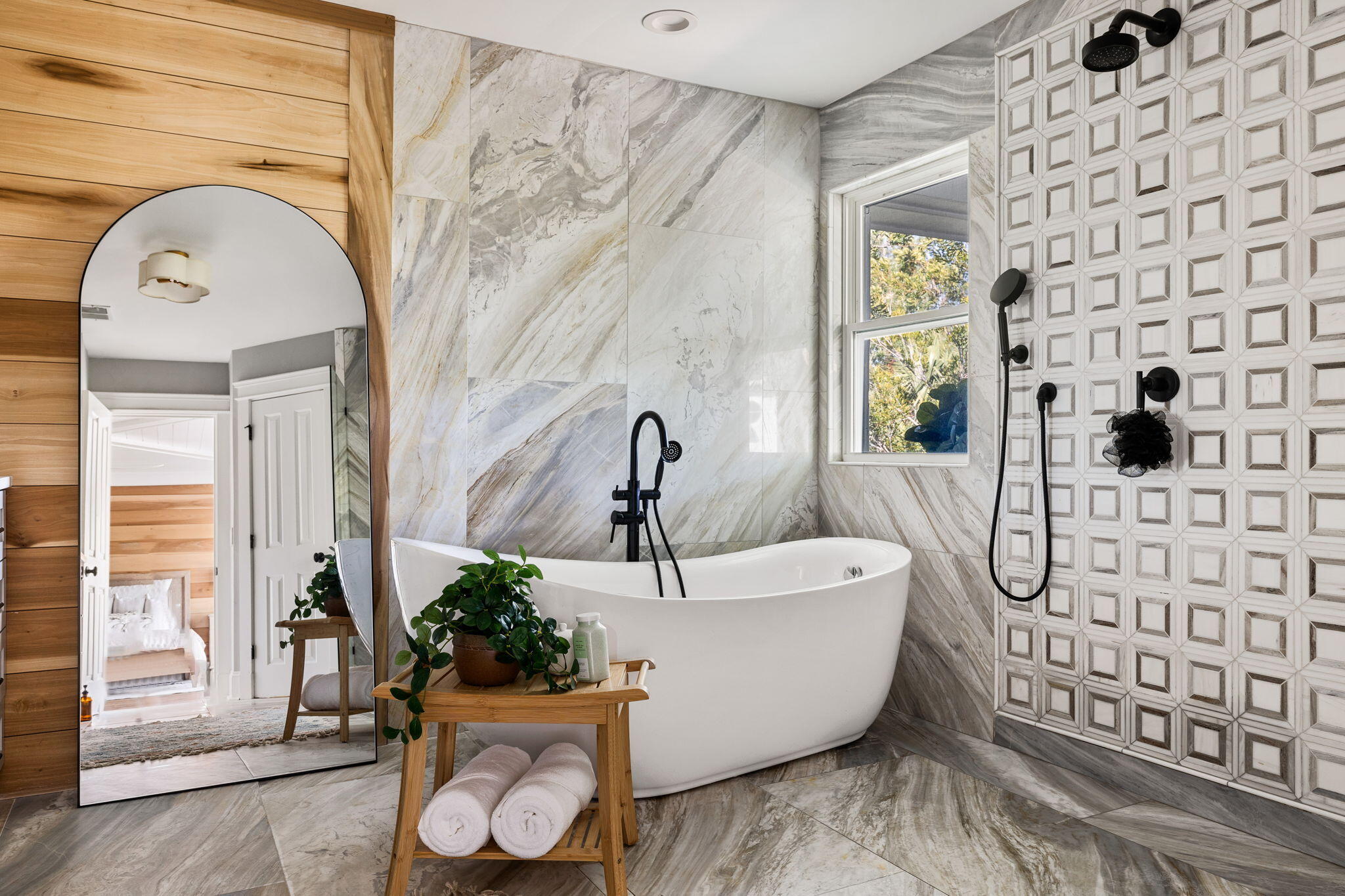 1635 Bull Creek Lane