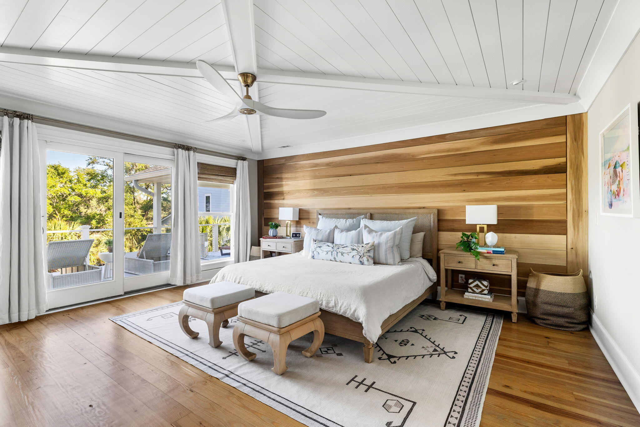 1635 Bull Creek Lane