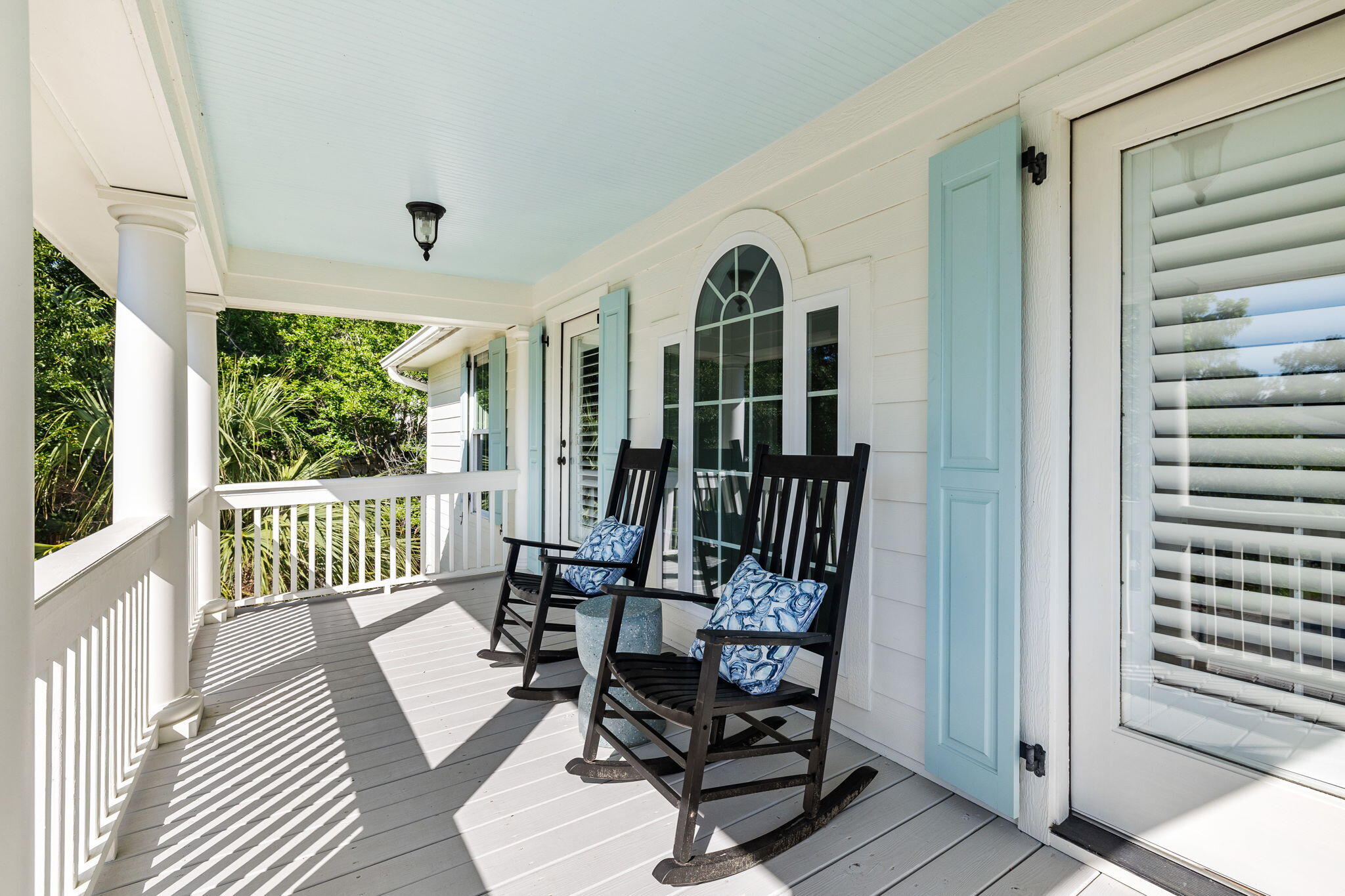 1635 Bull Creek Lane