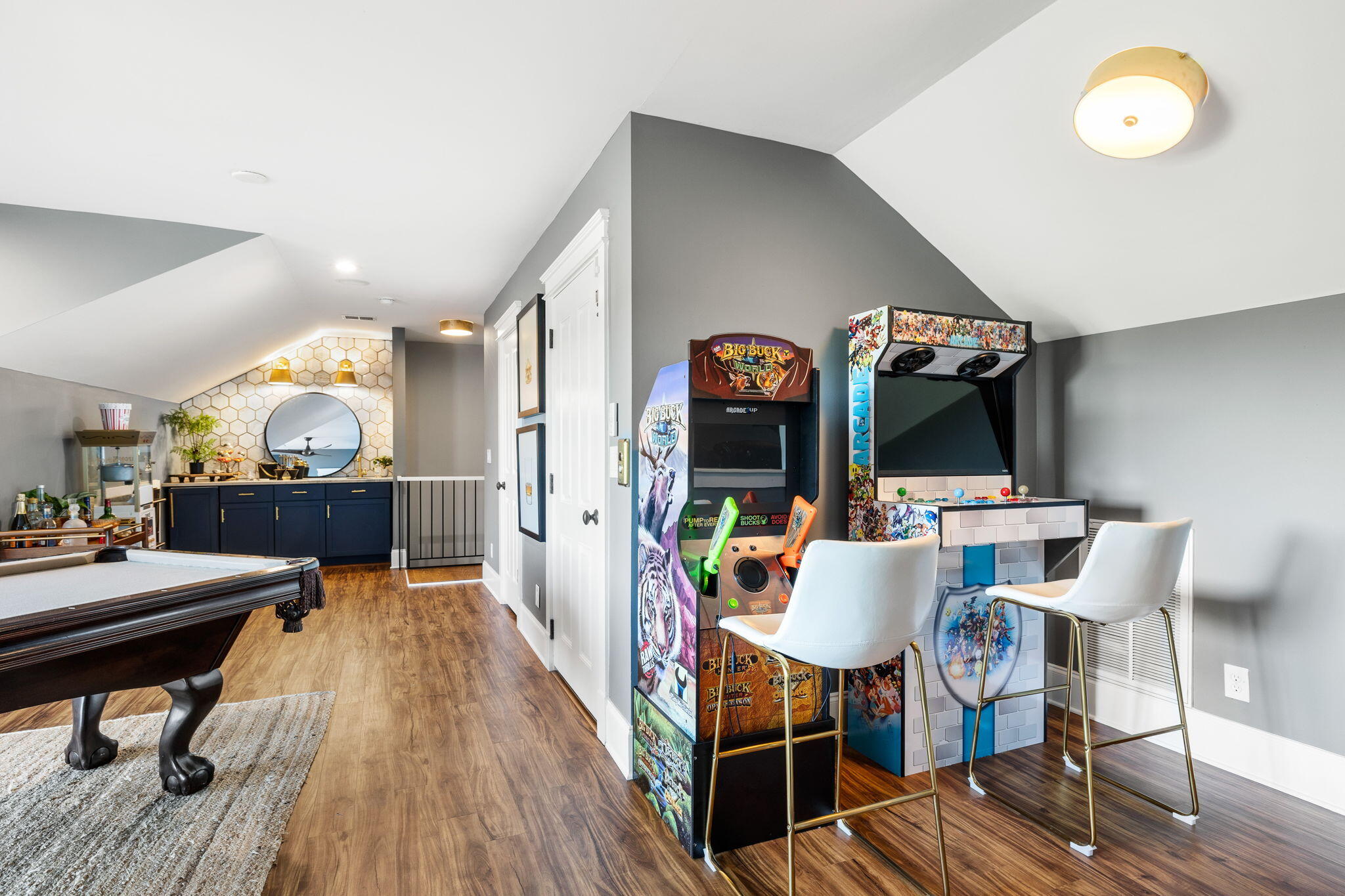 1635 Bull Creek Lane