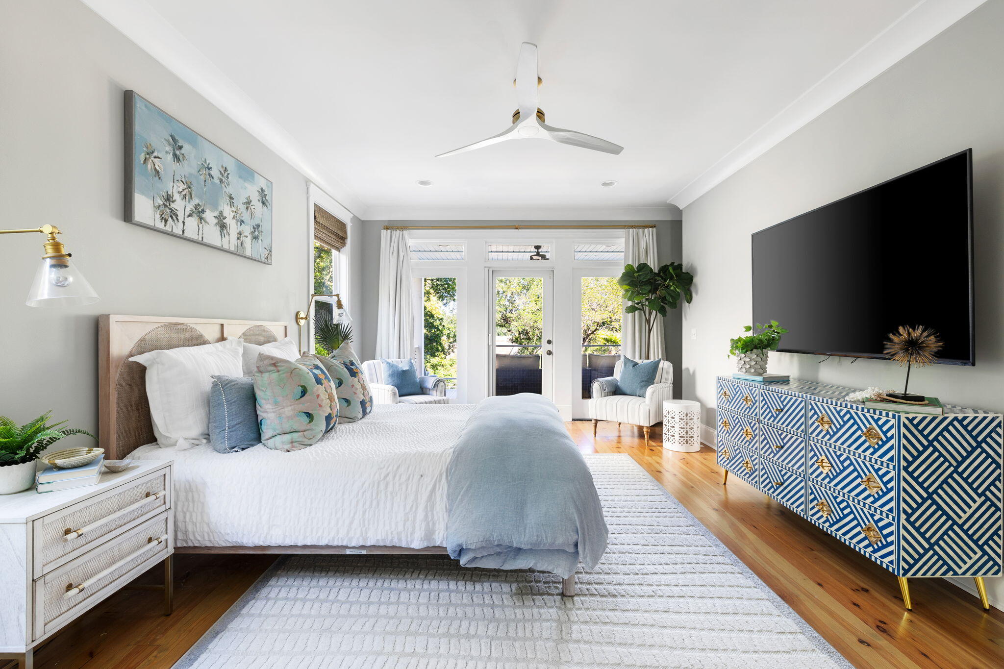 1635 Bull Creek Lane