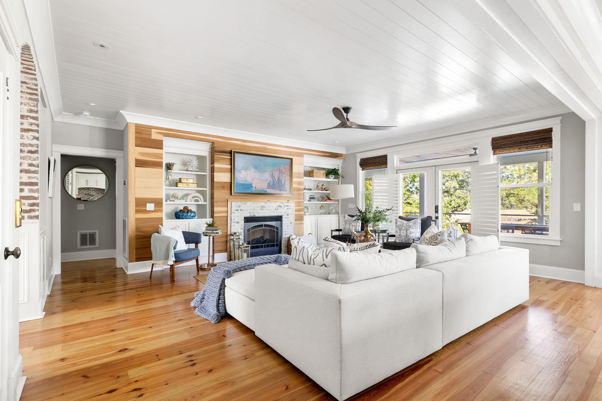 1635 Bull Creek Lane