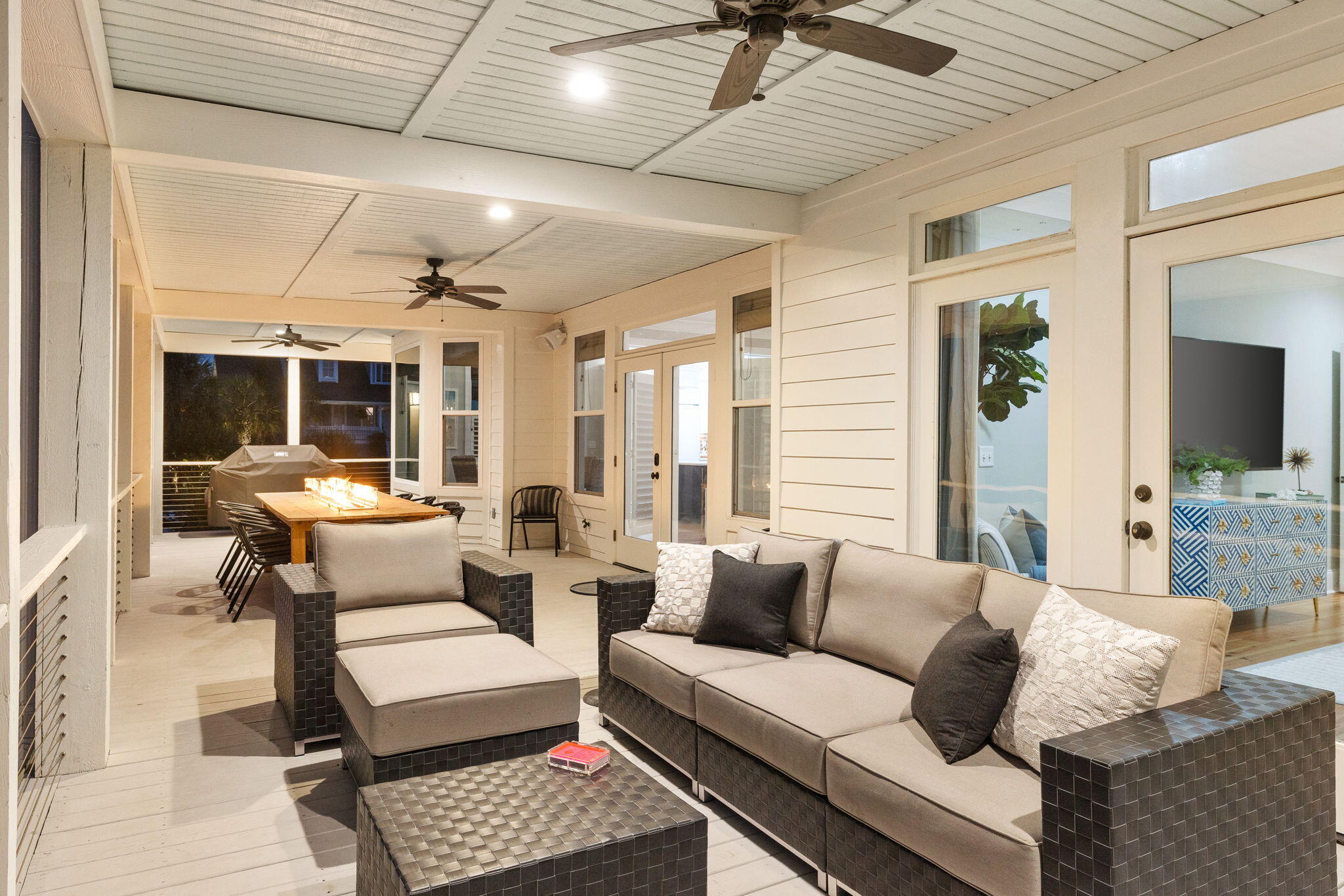 1635 Bull Creek Lane