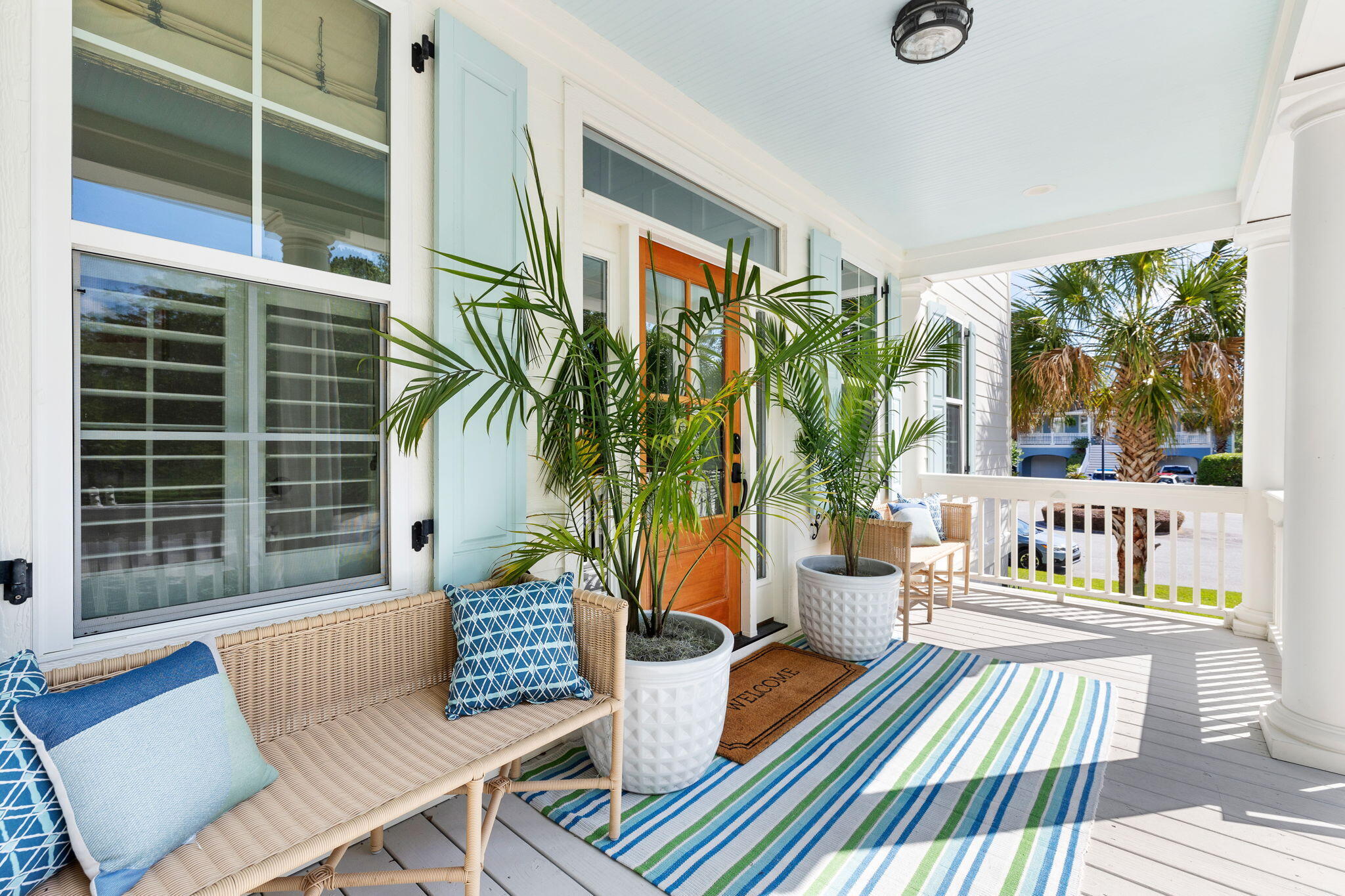 1635 Bull Creek Lane