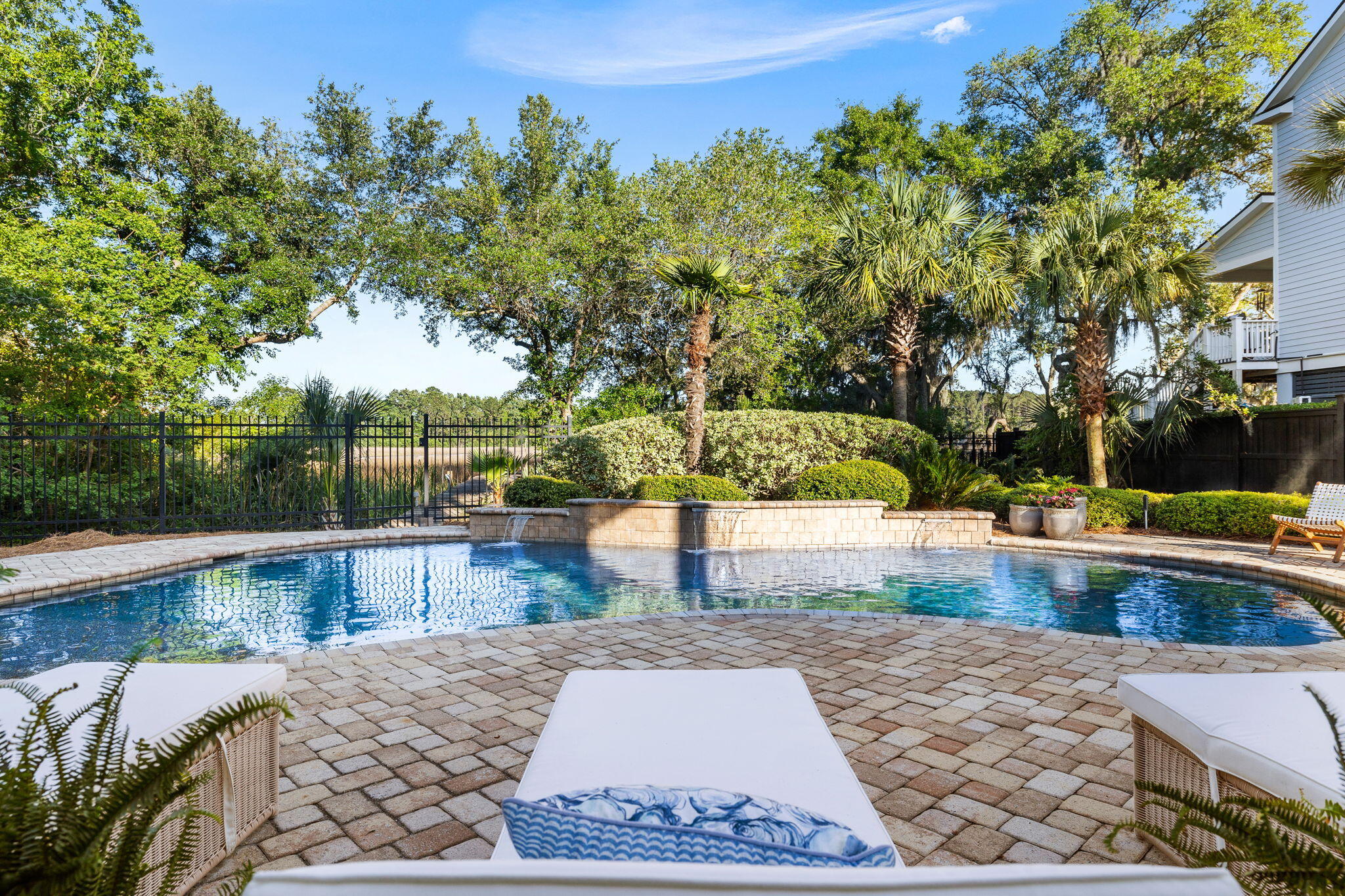 1635 Bull Creek Lane