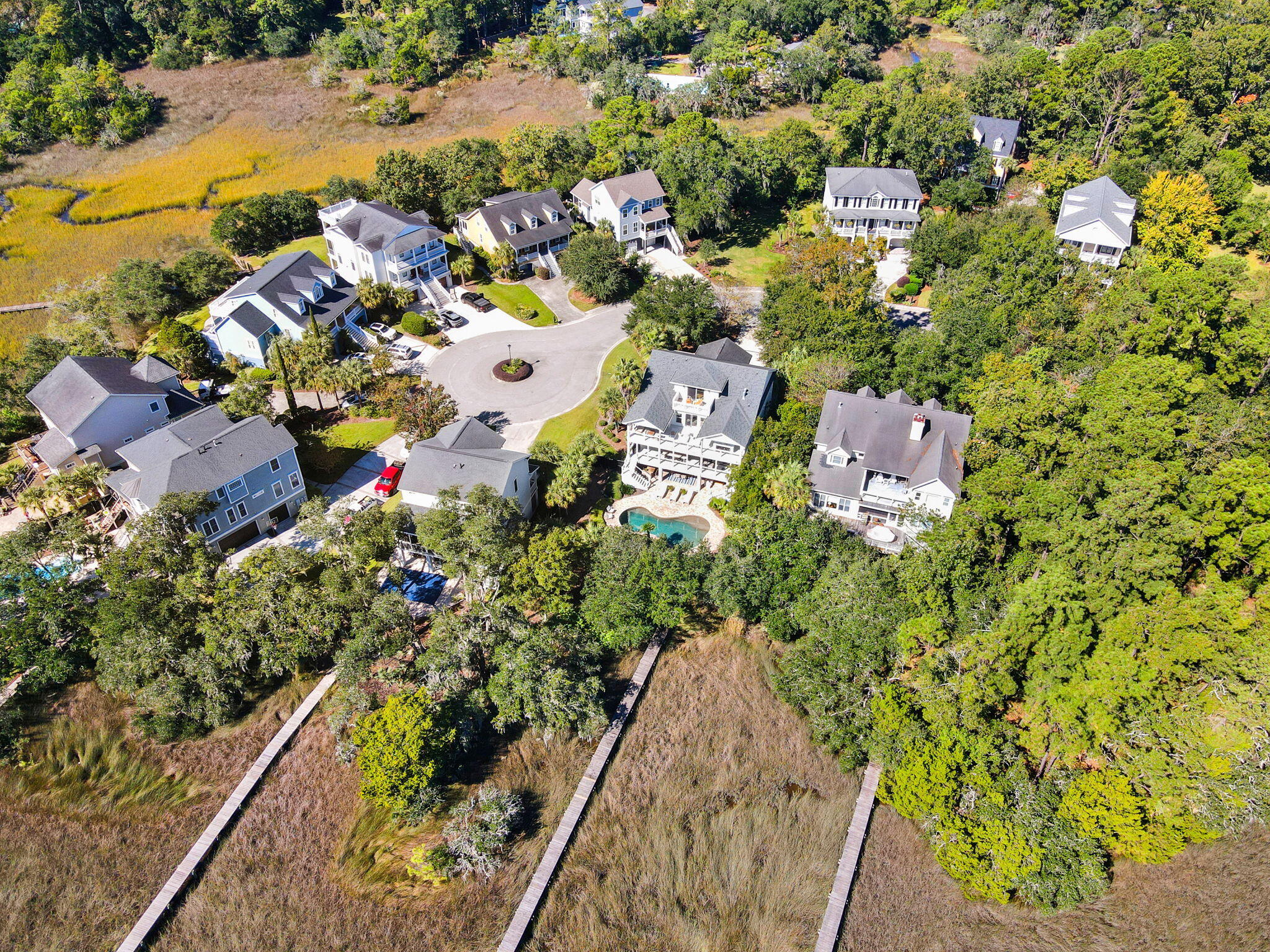 1635 Bull Creek Lane