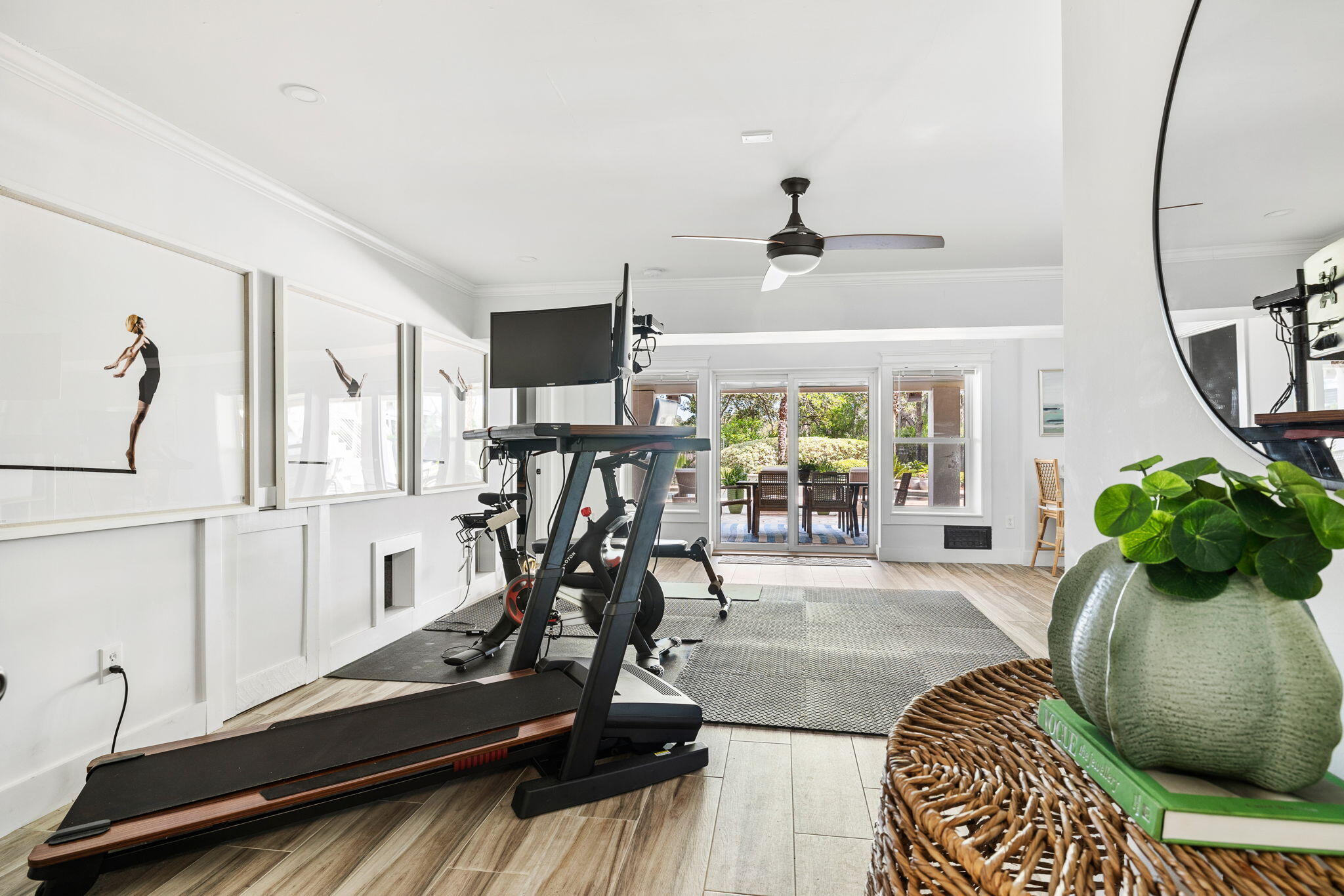 1635 Bull Creek Lane