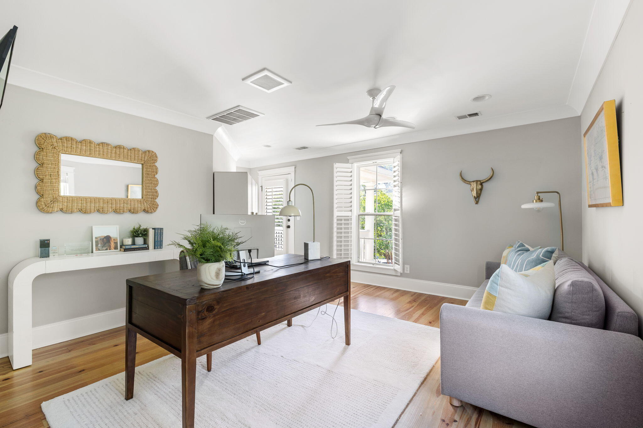 1635 Bull Creek Lane