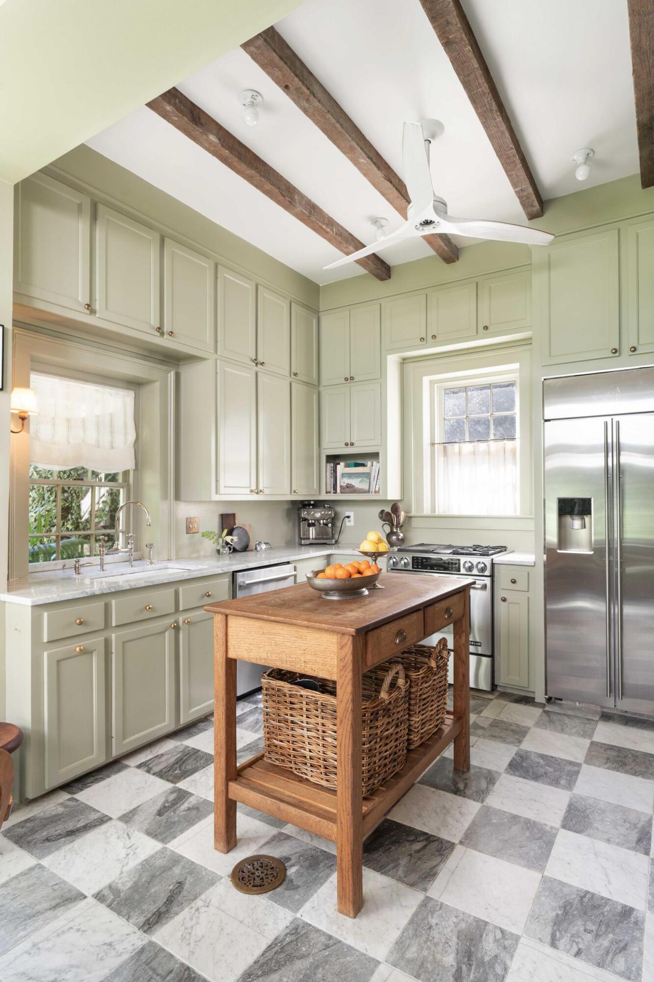 11 Saint Michaels Alley, Charleston