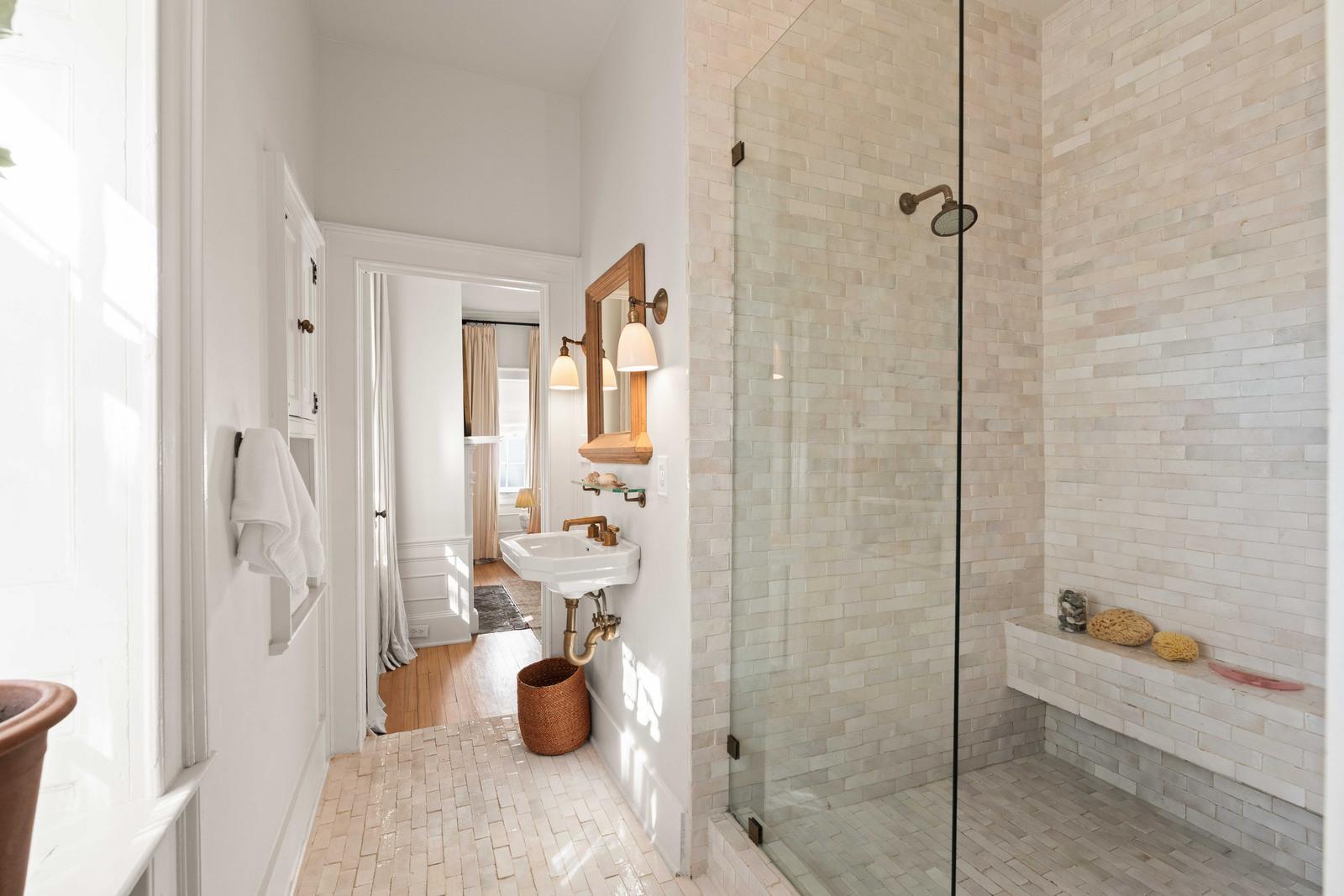 11 Saint Michaels Alley, Charleston