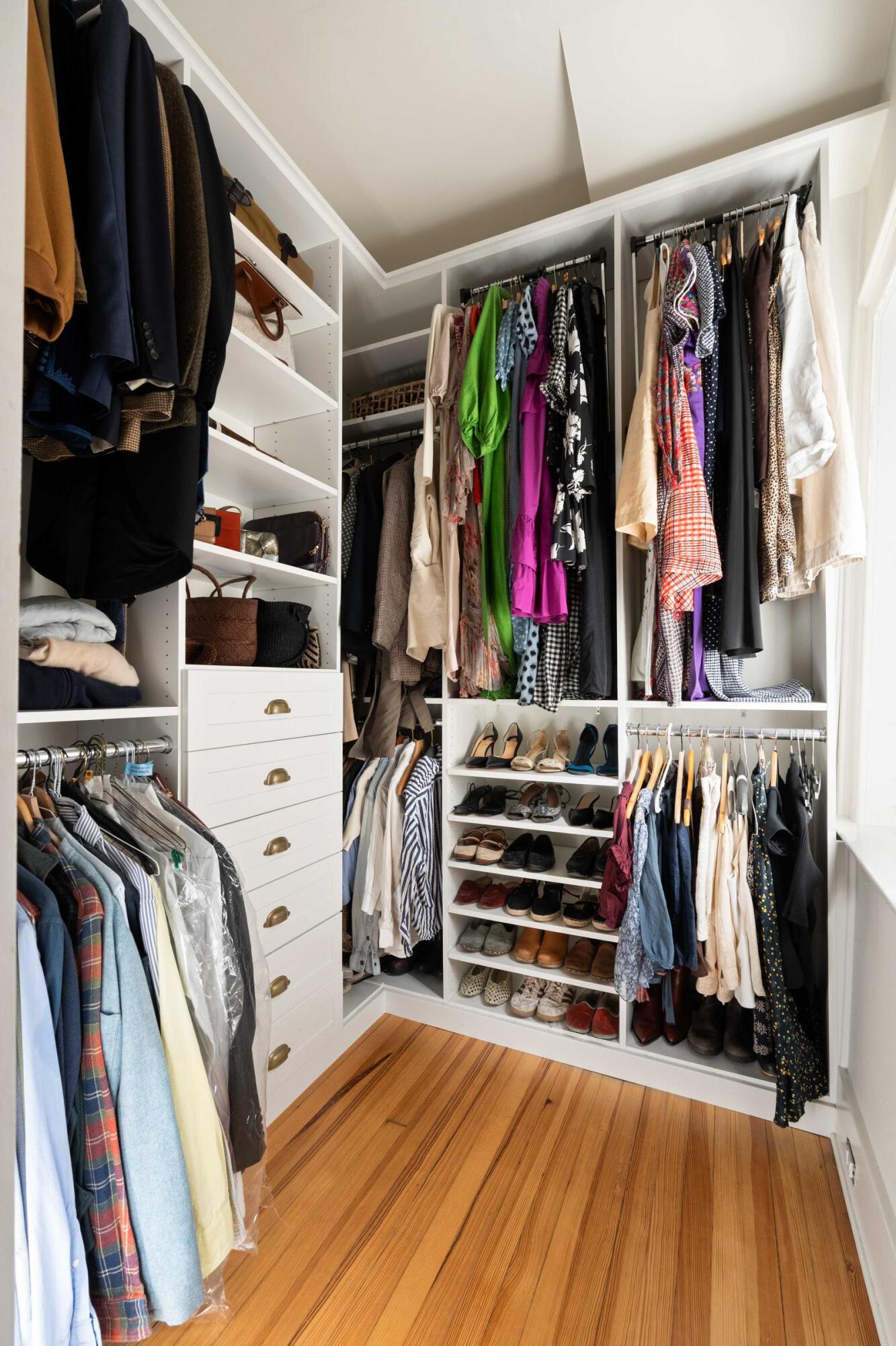 11 Saint Michaels Alley, Charleston