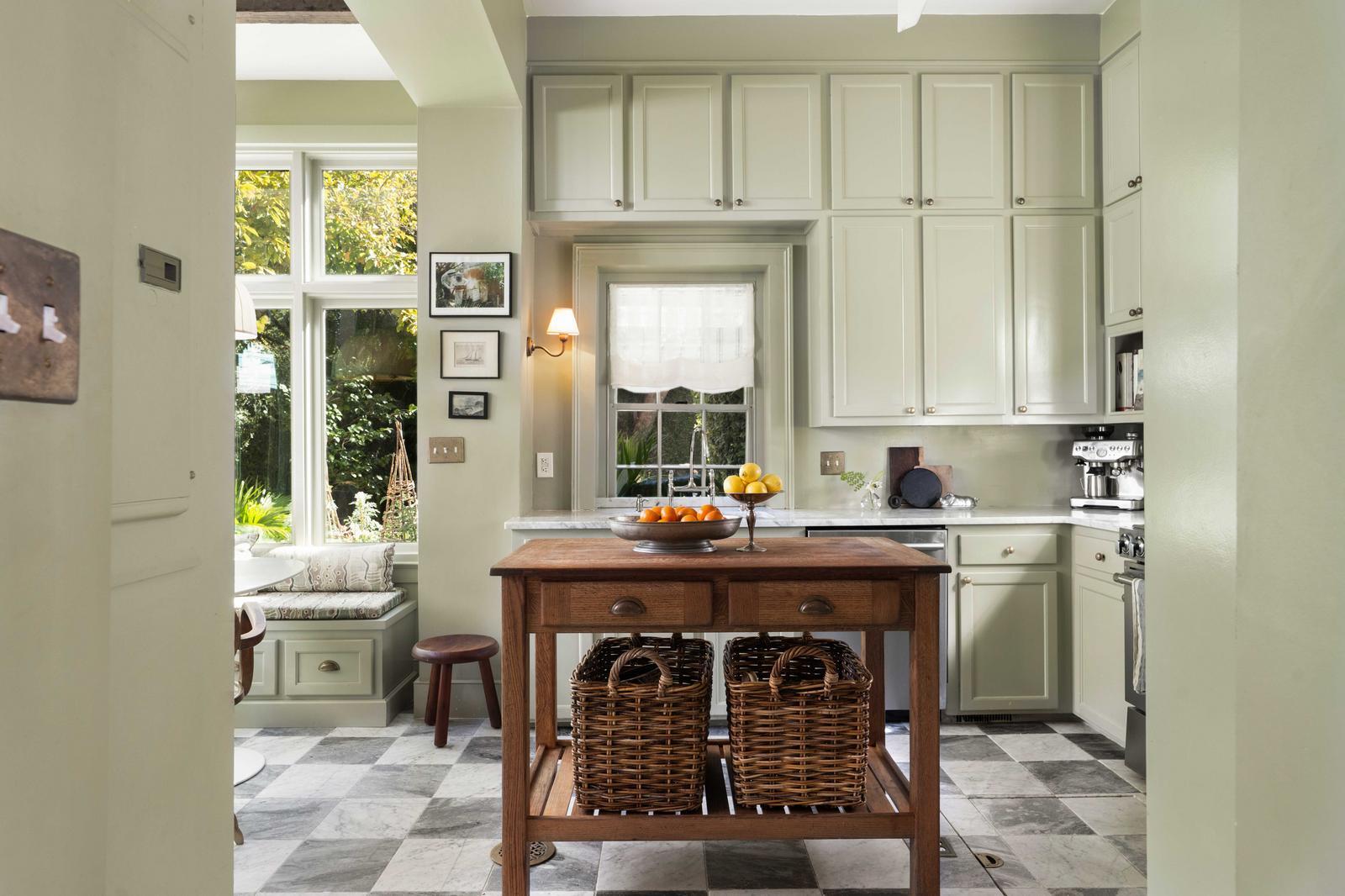 11 Saint Michaels Alley, Charleston