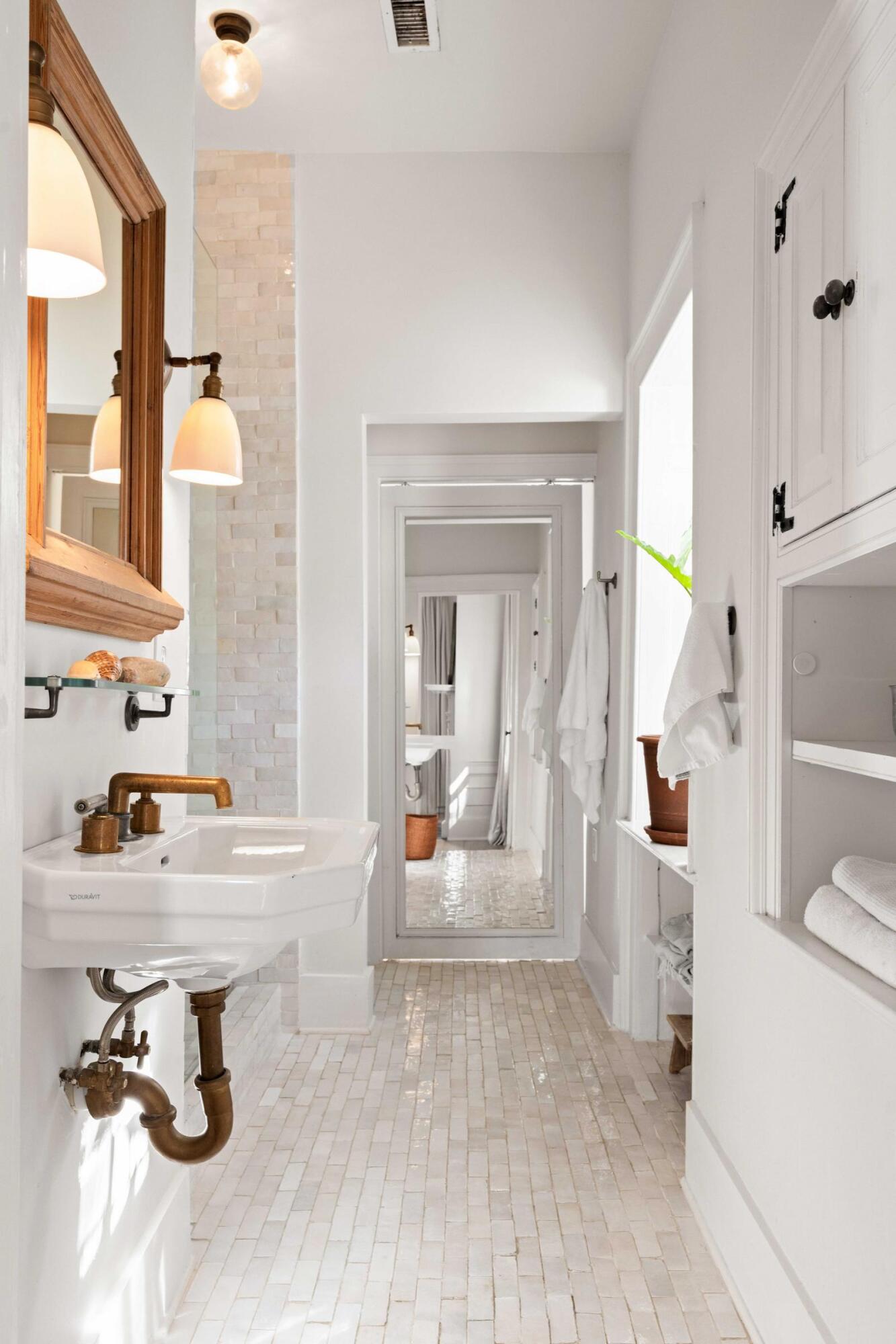 11 Saint Michaels Alley, Charleston