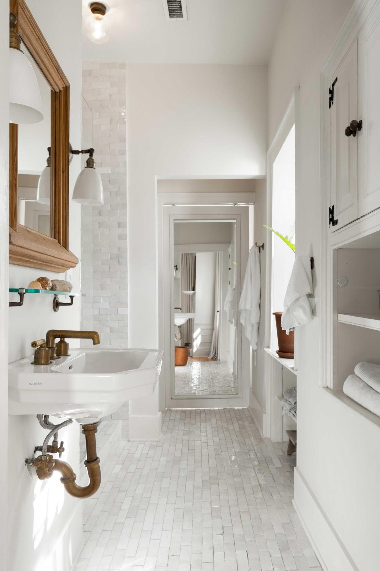 11 Saint Michaels Alley, Charleston